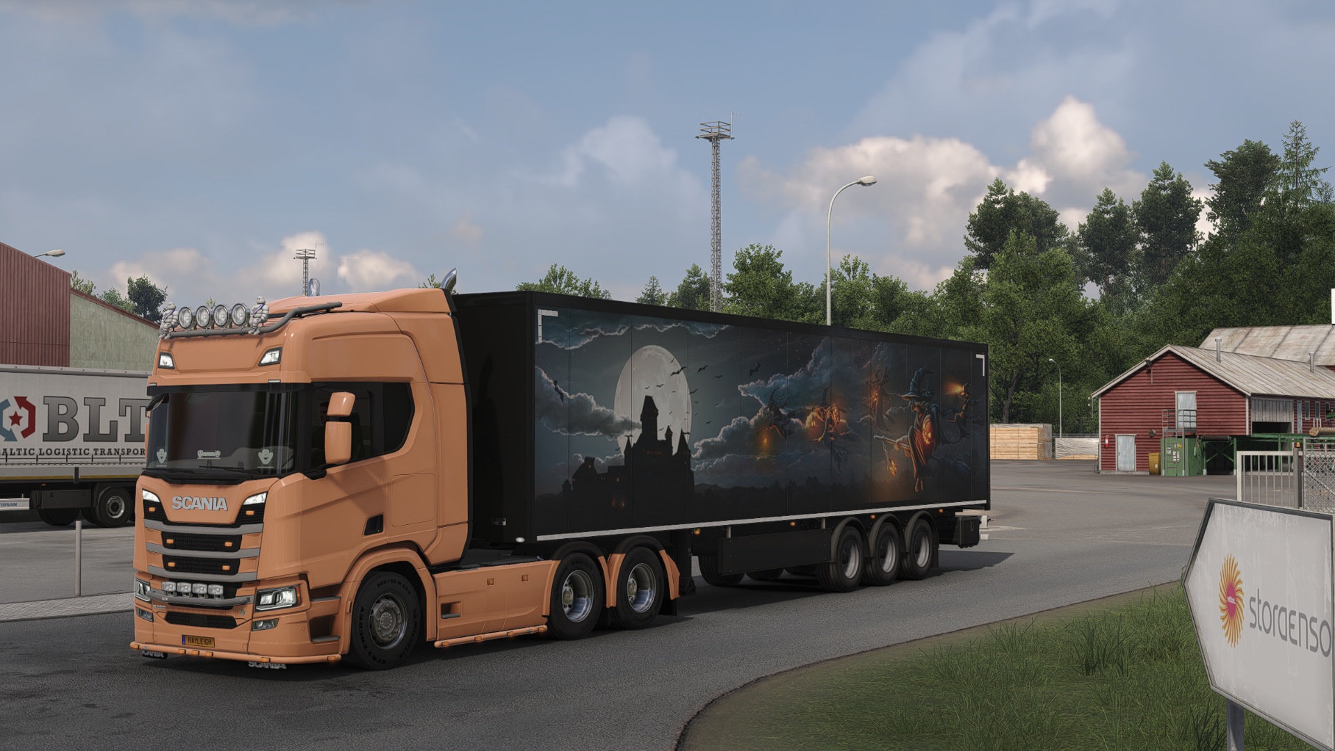 Image by RayleighAemi