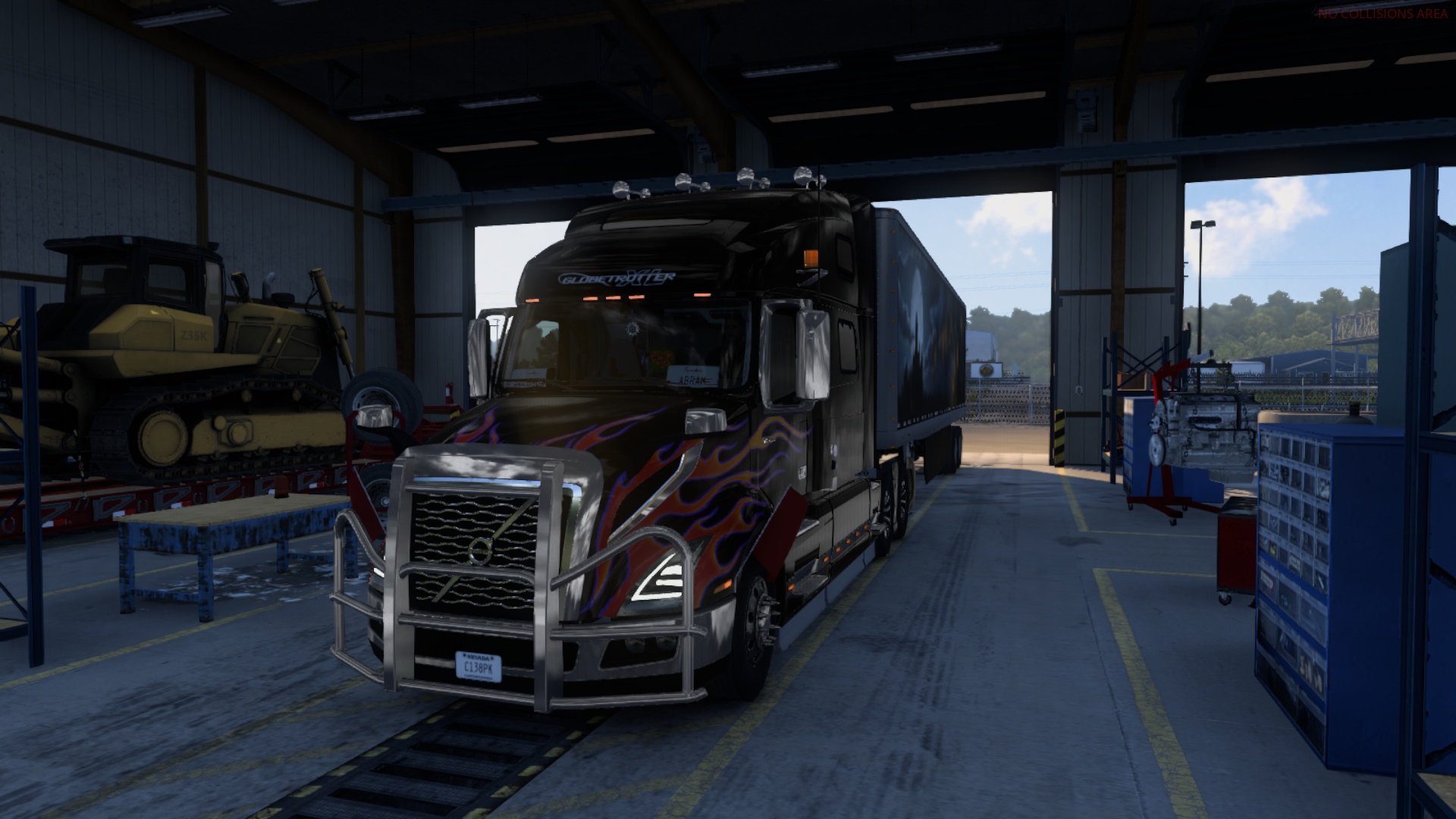 Image by abr_rabinovitch