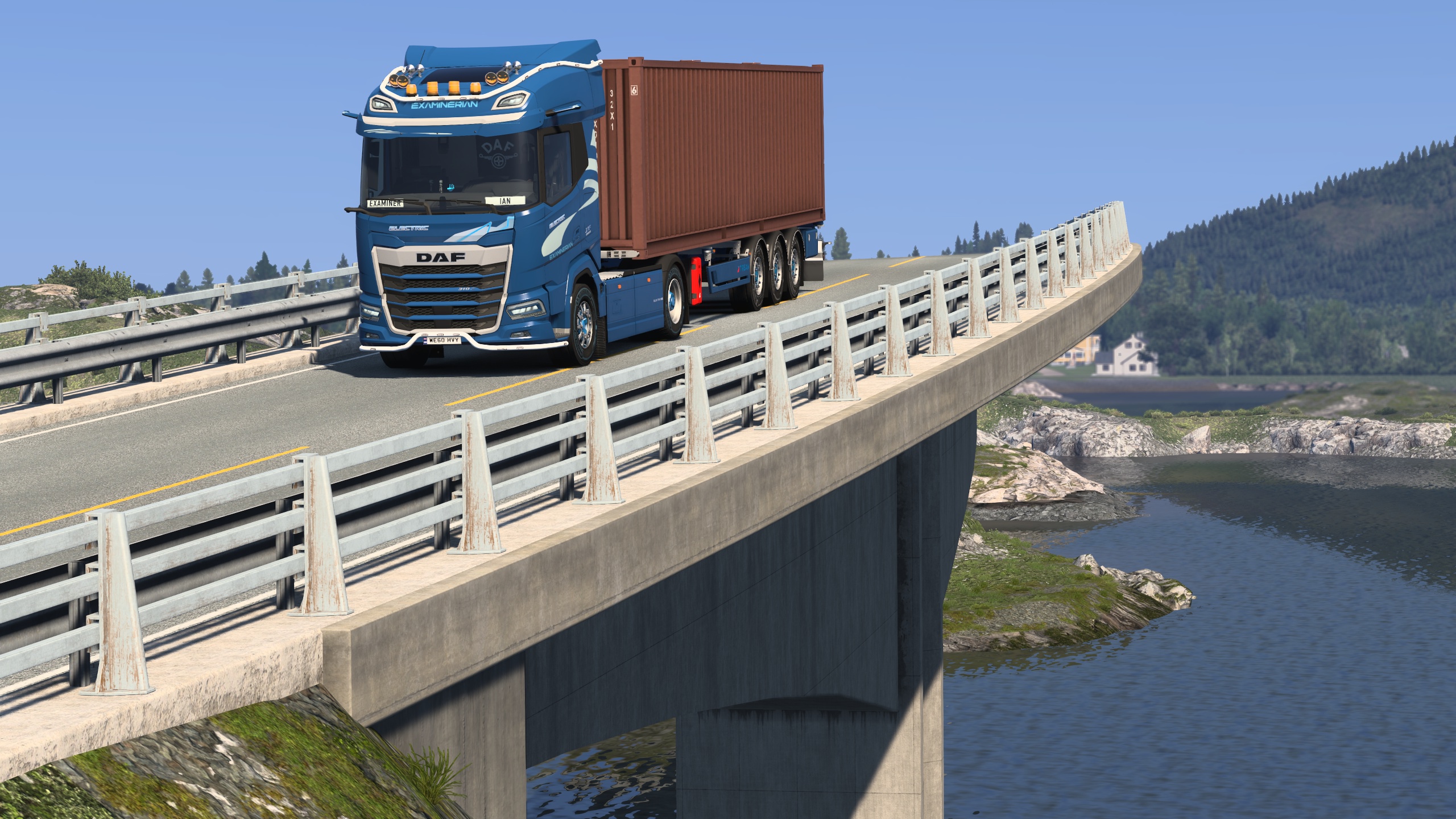 Image by ExaminerIan