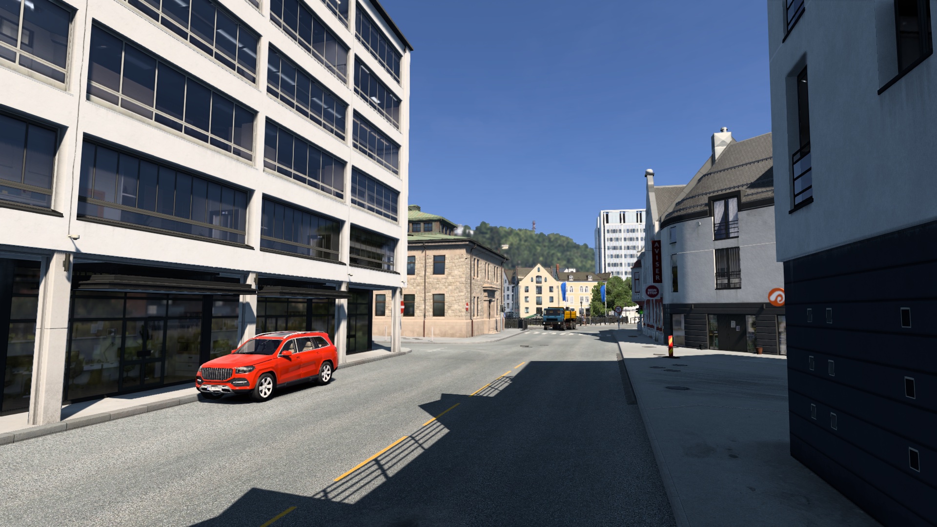 Image by Alexaner_880429