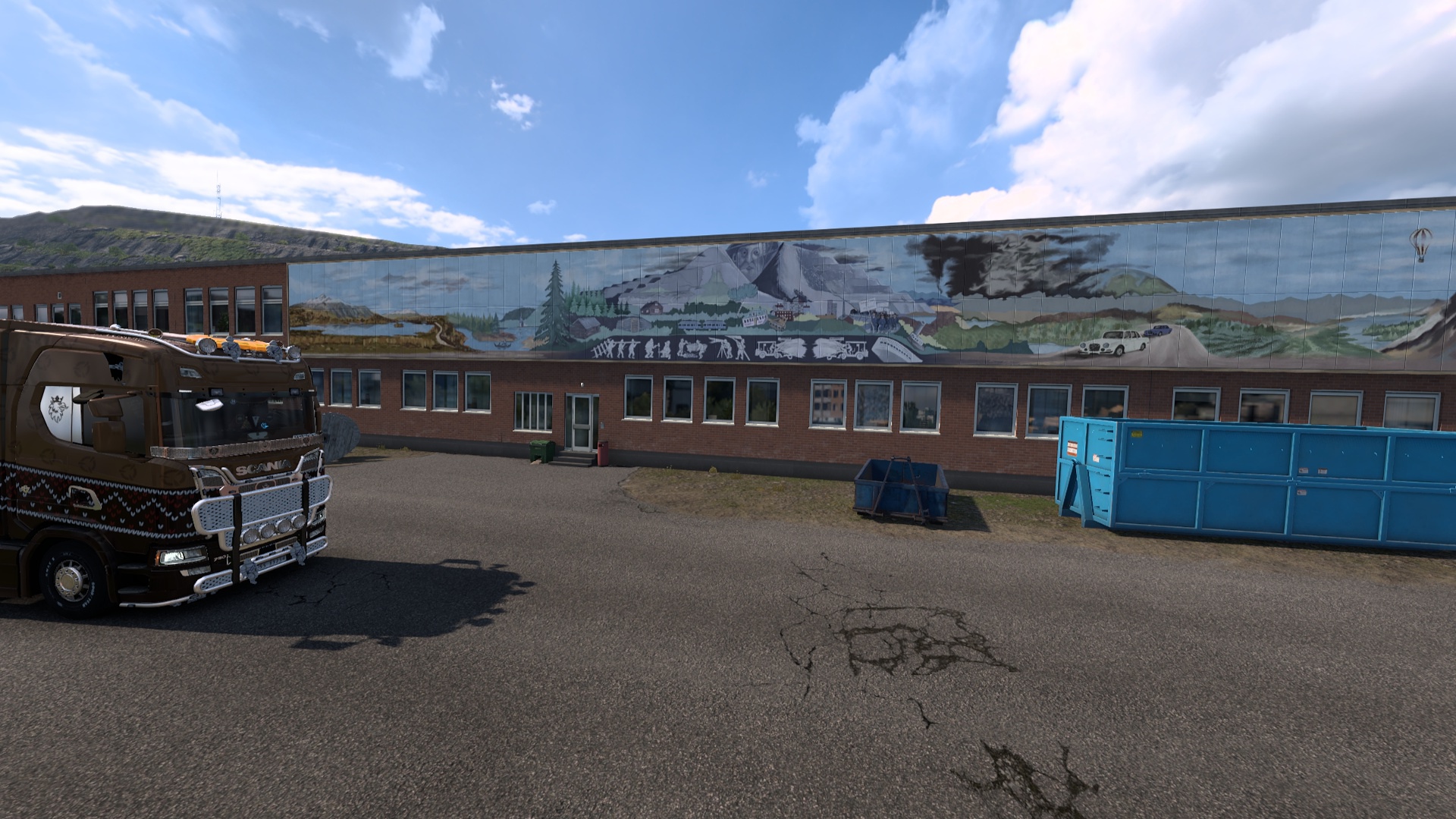 Image by Happycatmimi4