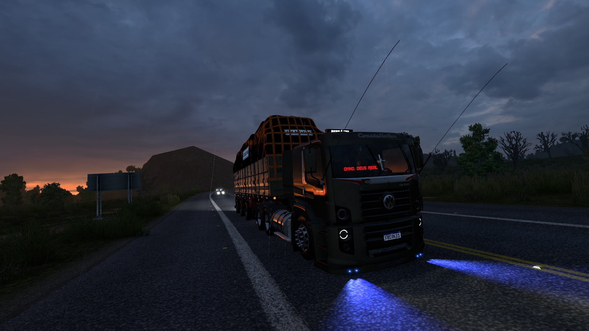 Image by fenixmarques