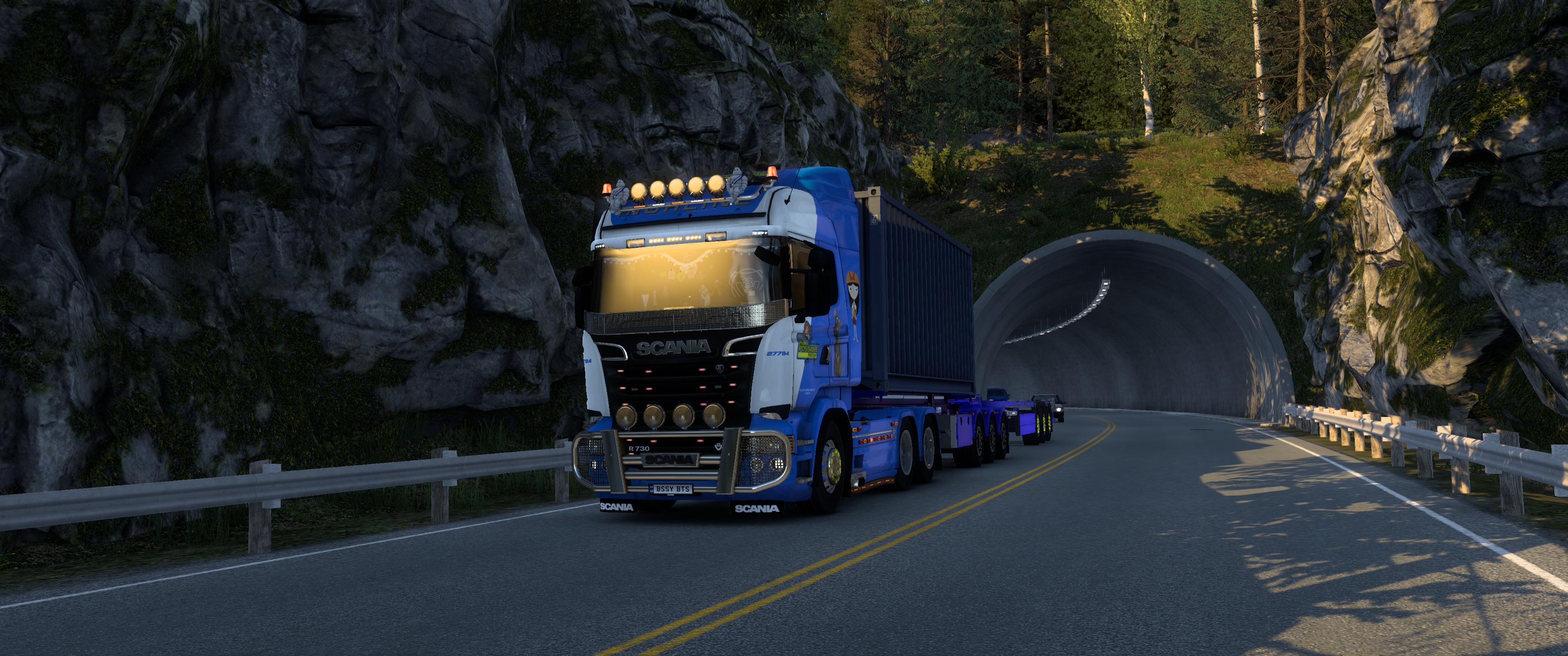 Image by JordanElliott123