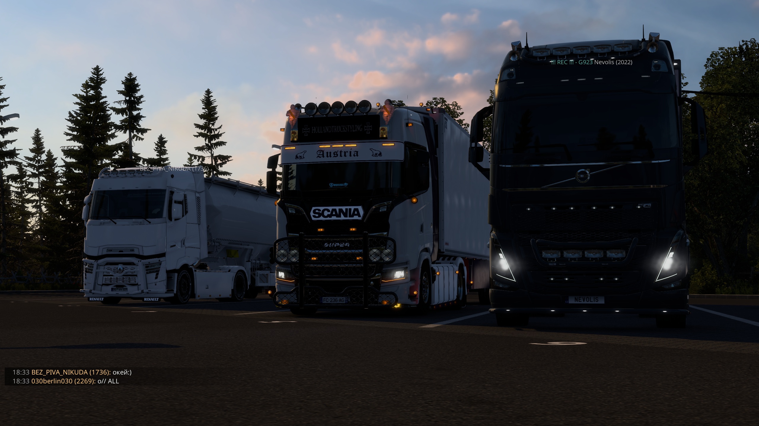 Image by ScaniaIsKing