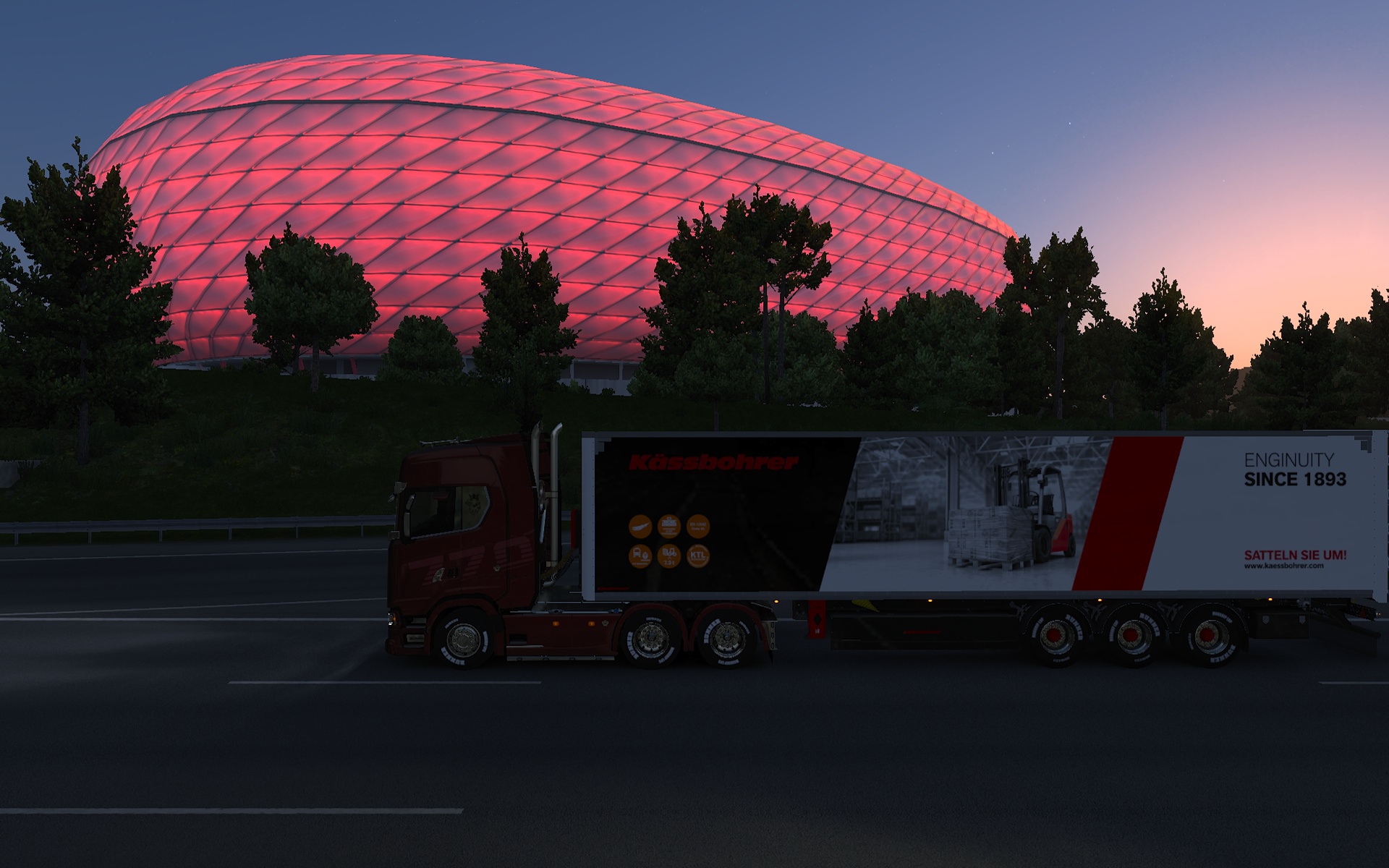 Image by shikkokunoneko9