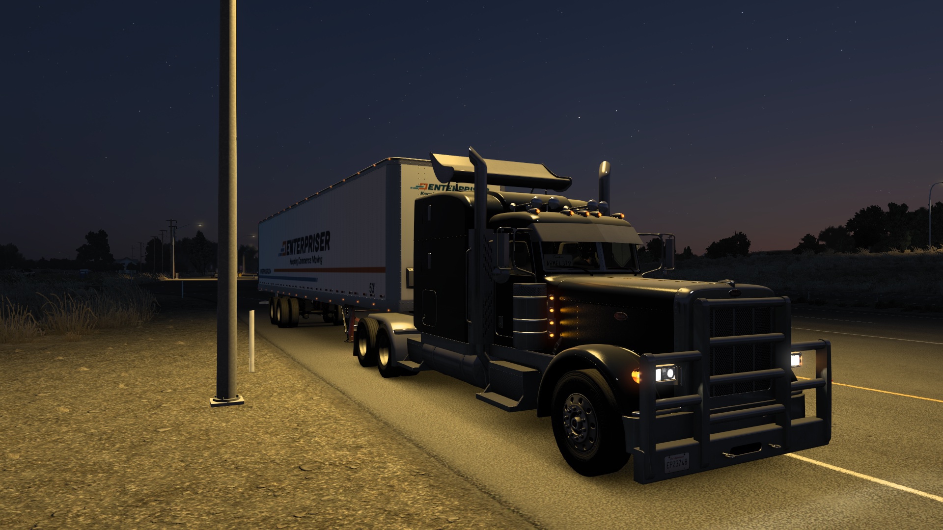 Image by gmoneyy379