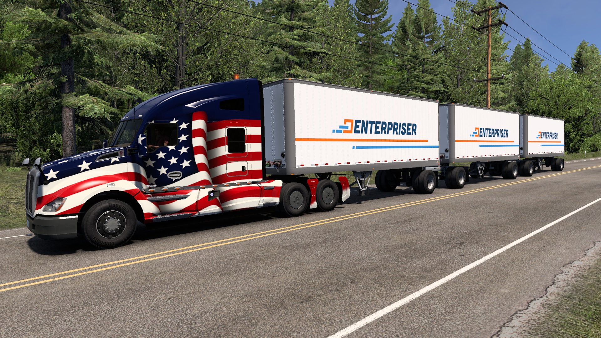 Image by Truckerman2149