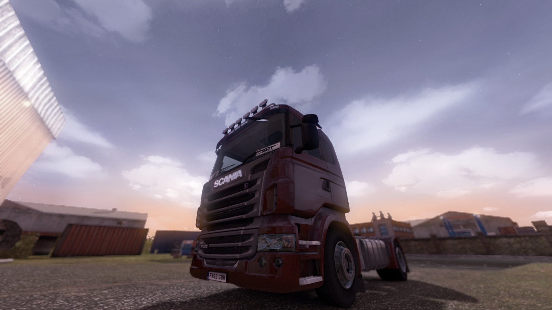Image by jai50