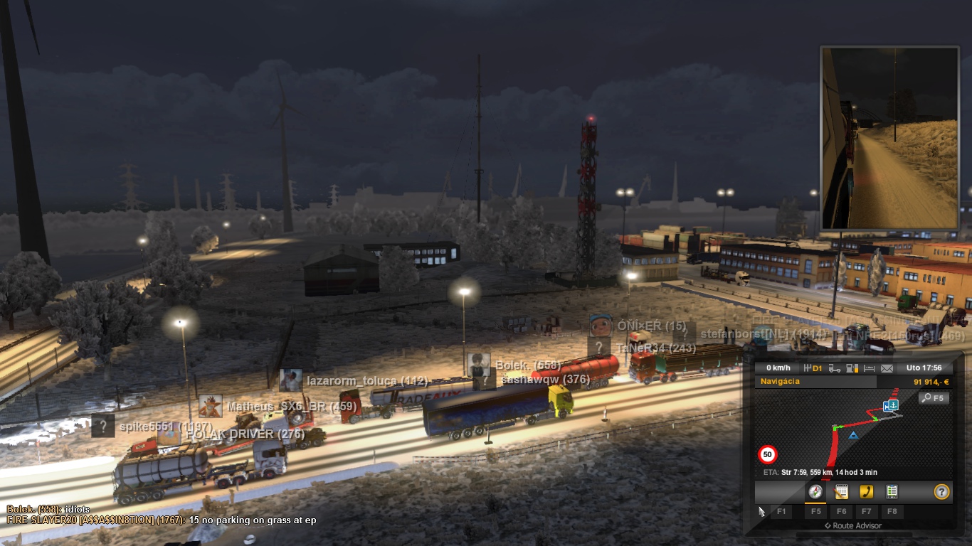 Image by Tomassabol2002