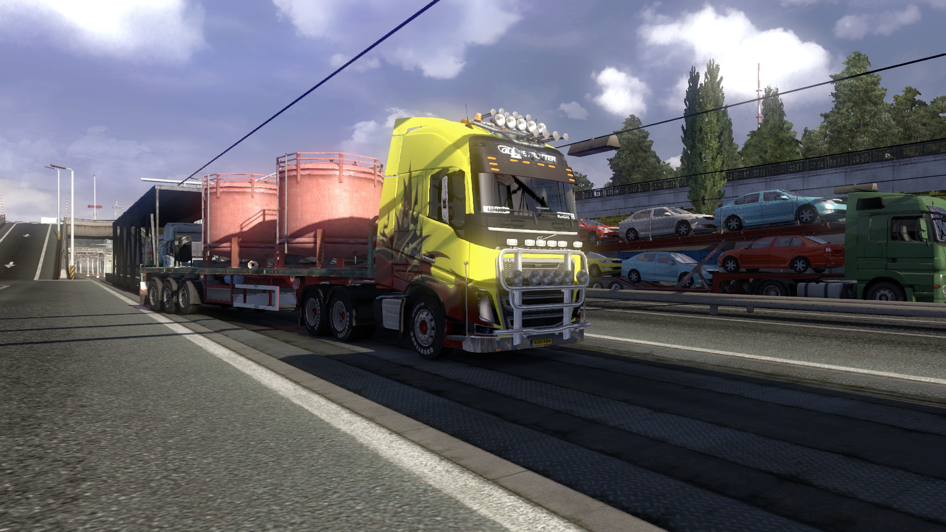 Image by Jolupedronas