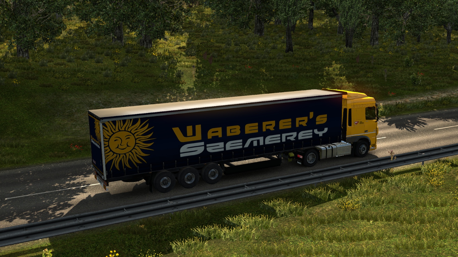 Image by Carlos_Eduardo