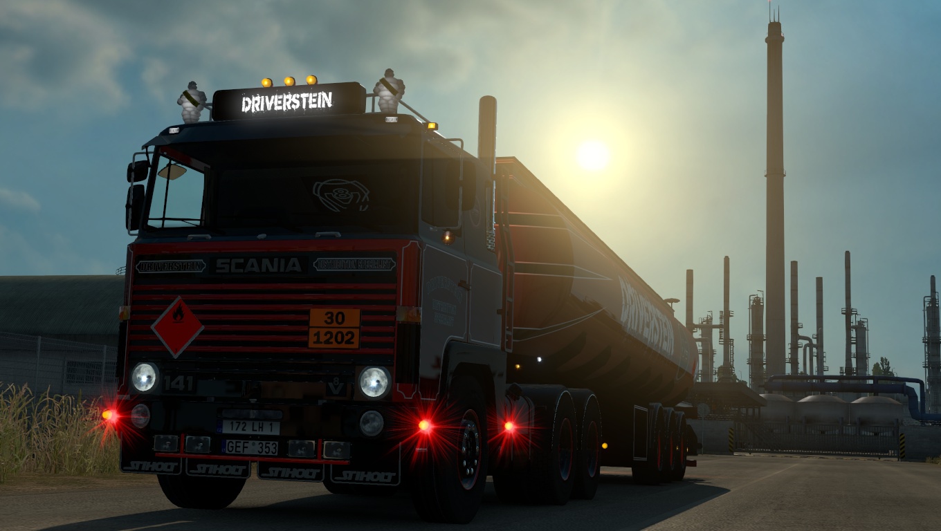 Image by SirBlackyAlot