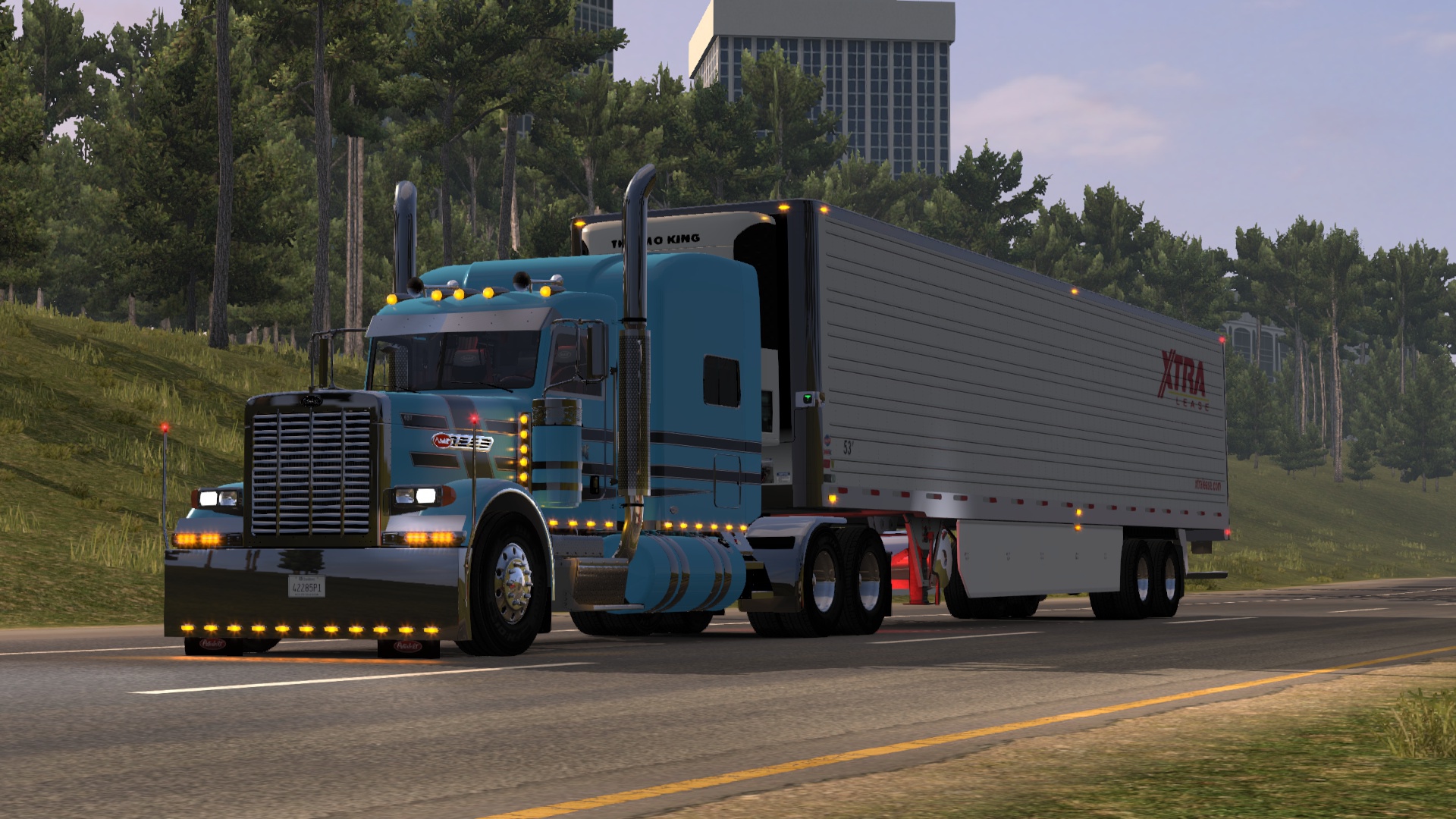 Image by corenthindg