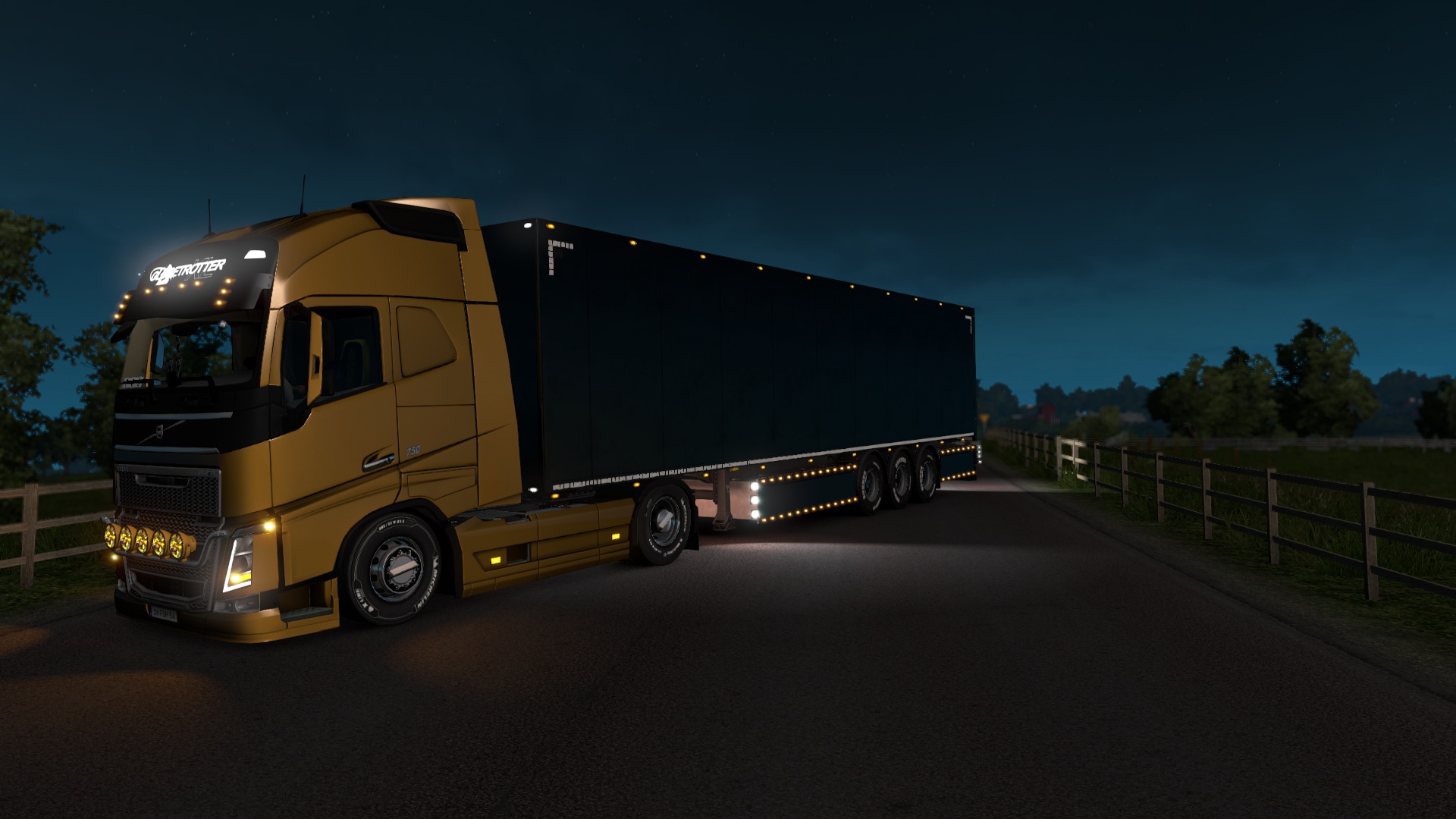 Image by FURKANORHUN5416
