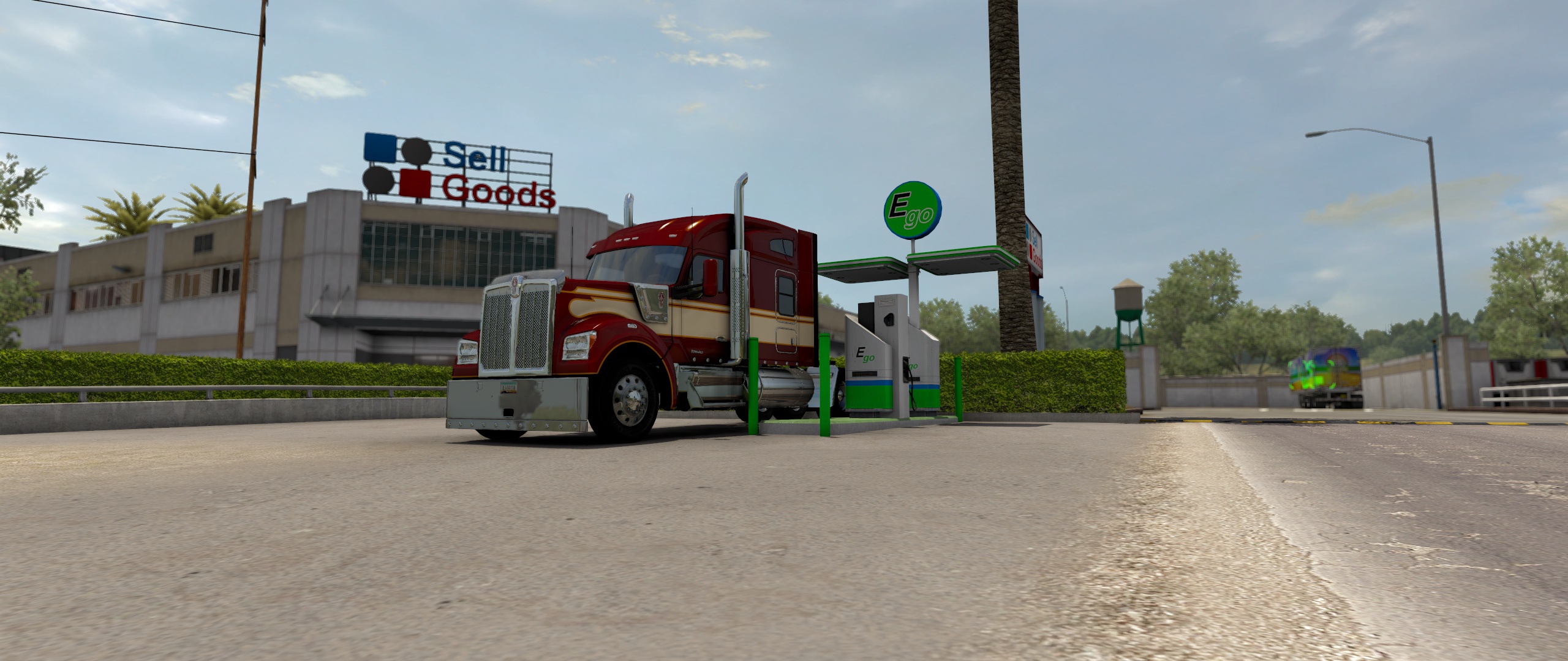 Image by eaglepacker