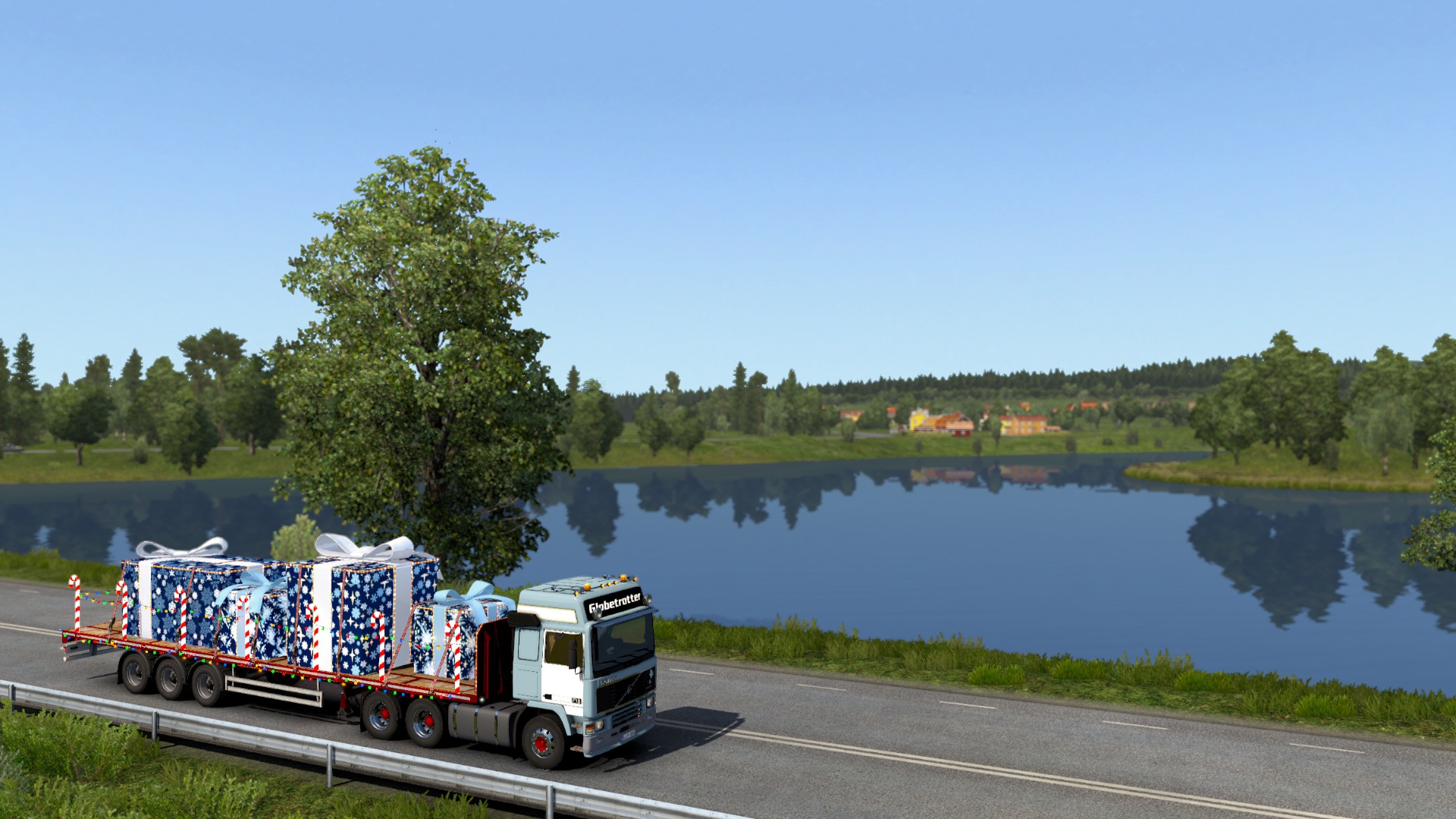 Image by ILMATAR_221