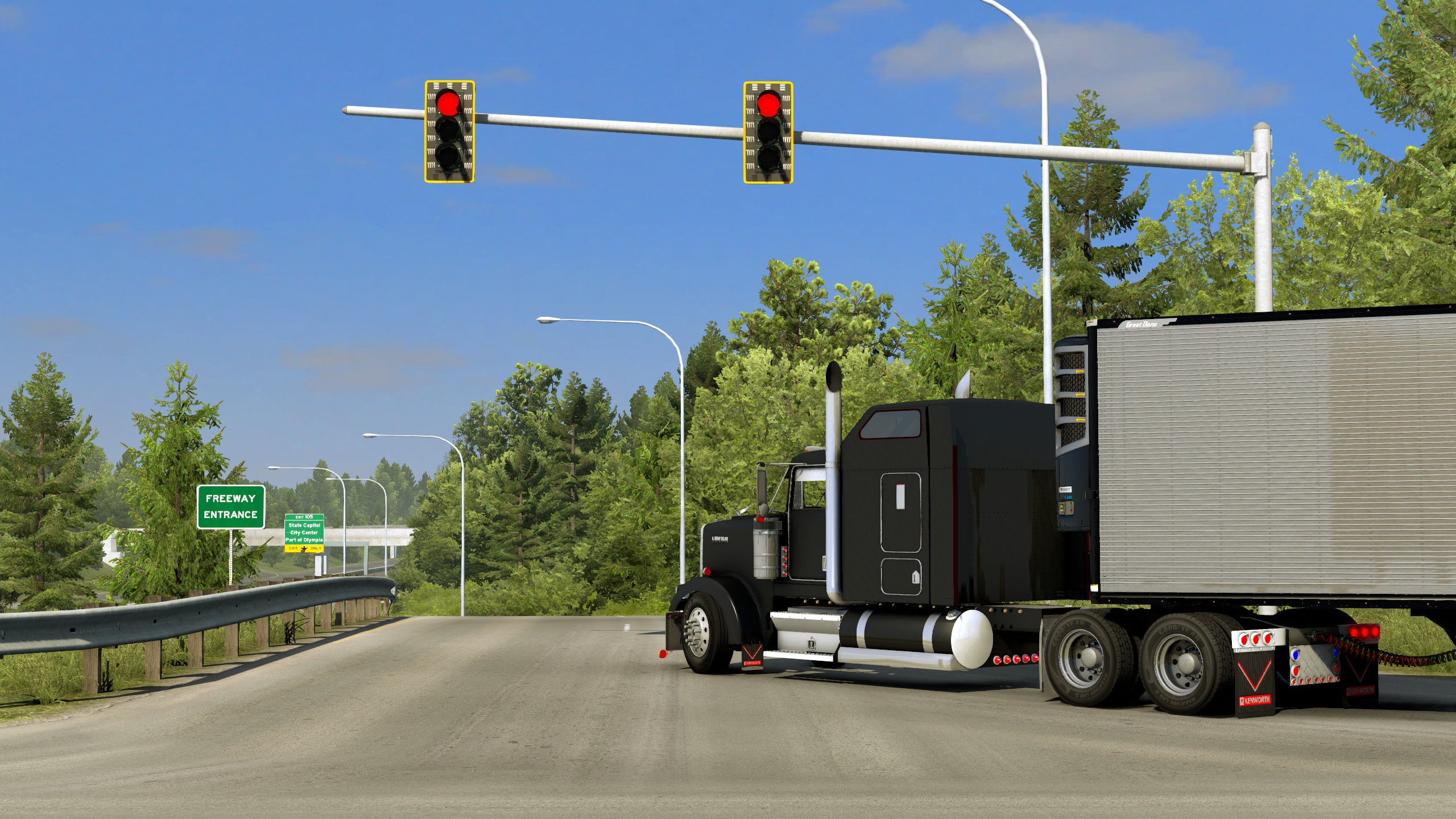 Image by dustinpow0509