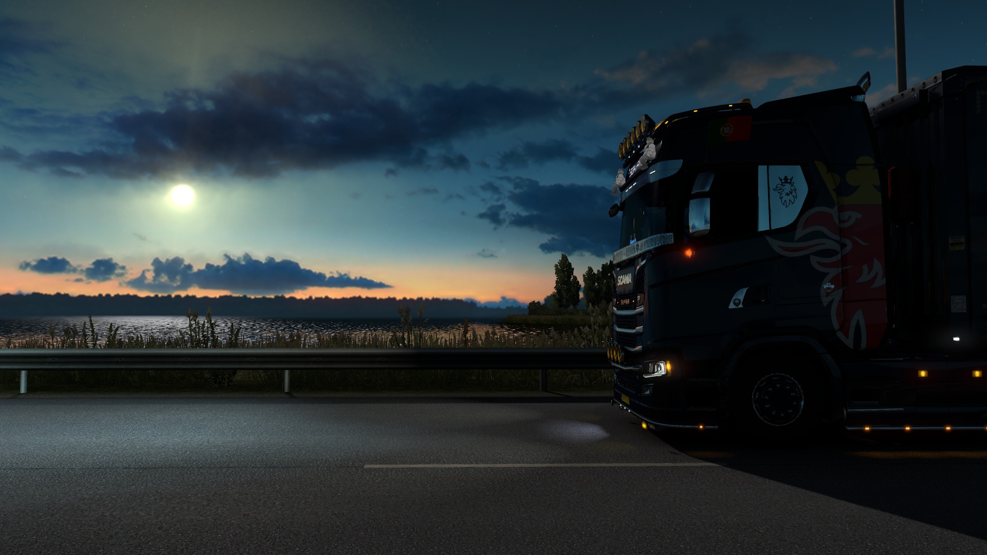 Image by 3fast