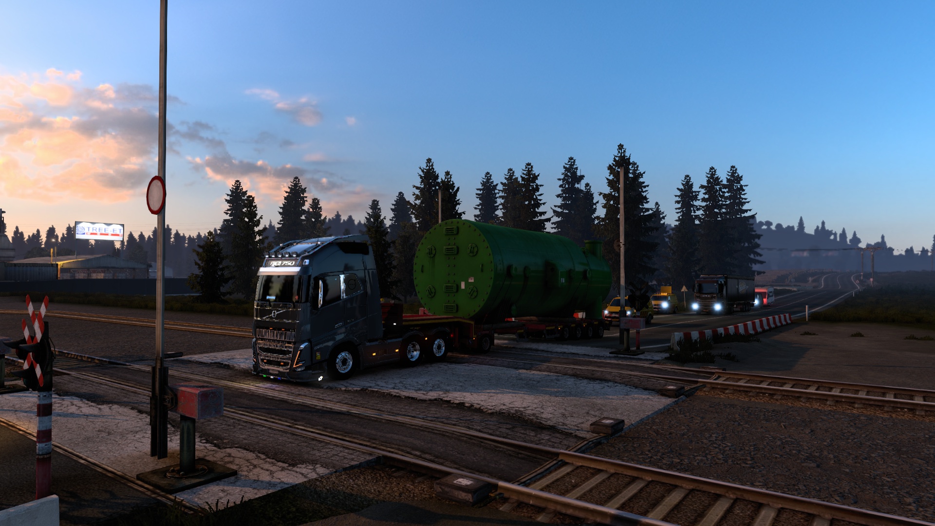 Image by STIMAC_TRANSPORT