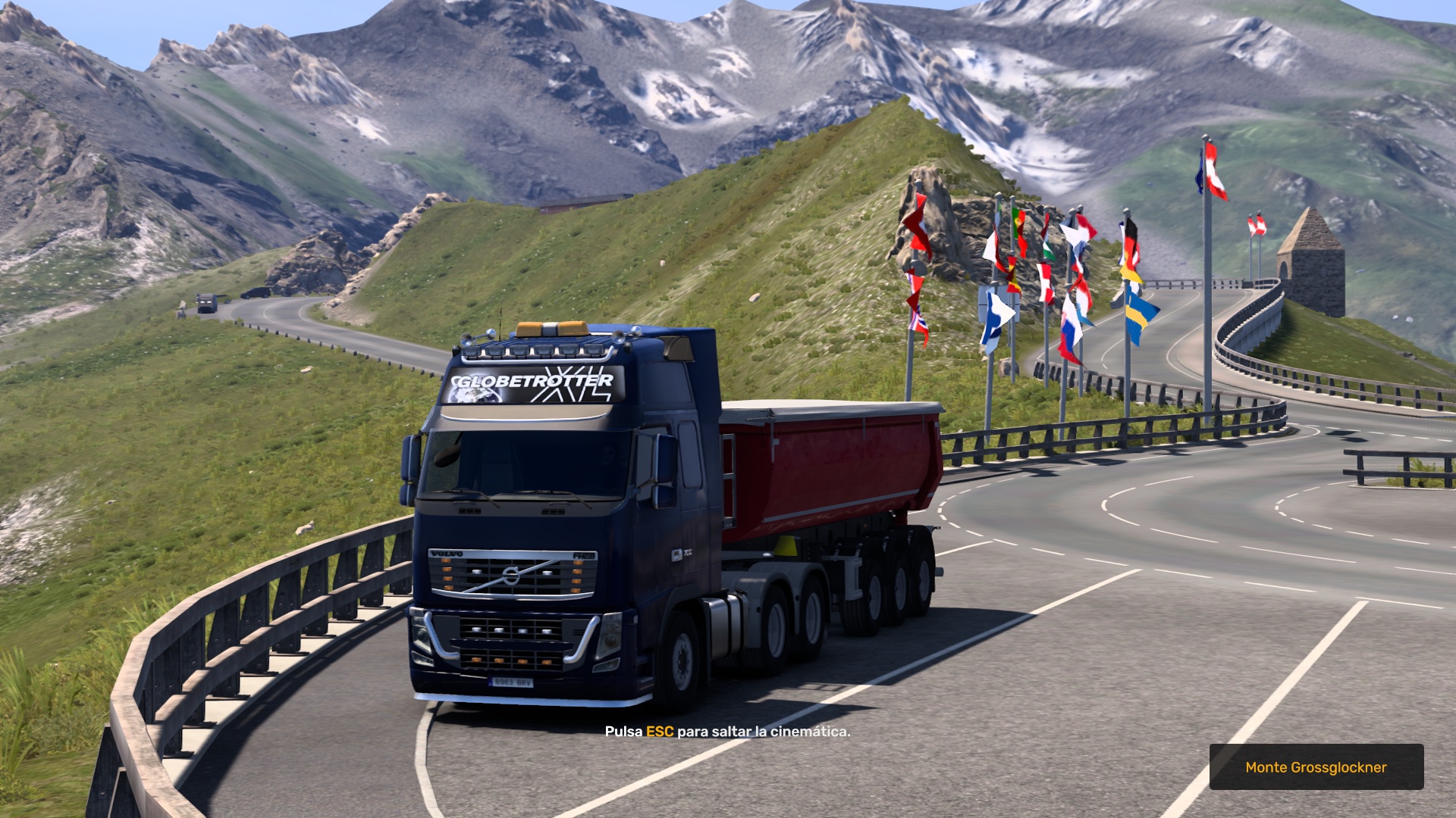 Image by john_singer