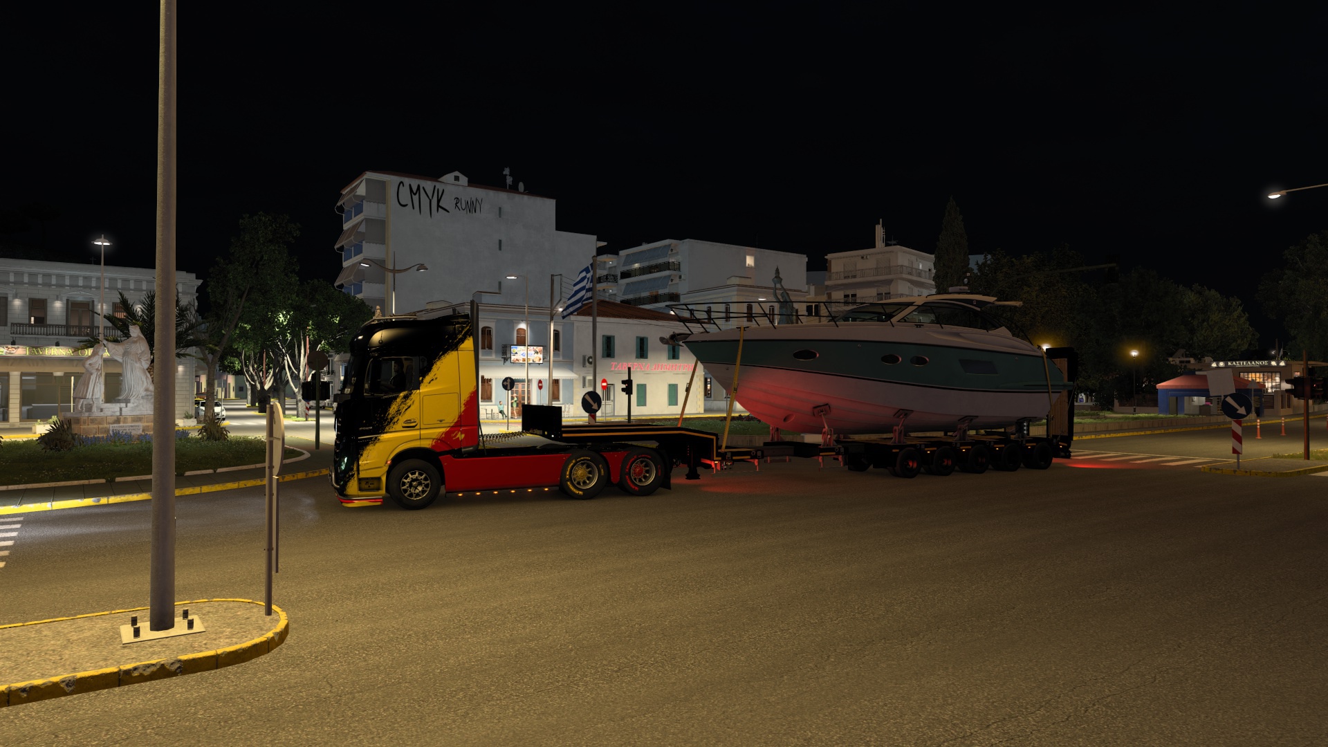 Image by Iron_Power_Mat