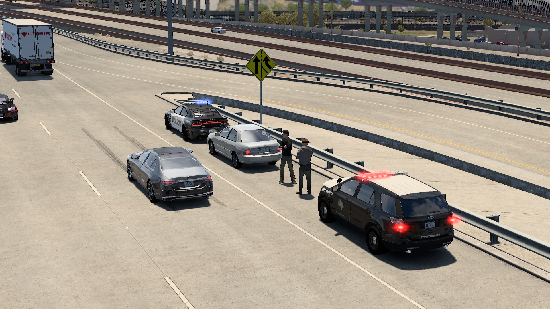 Image by player950601