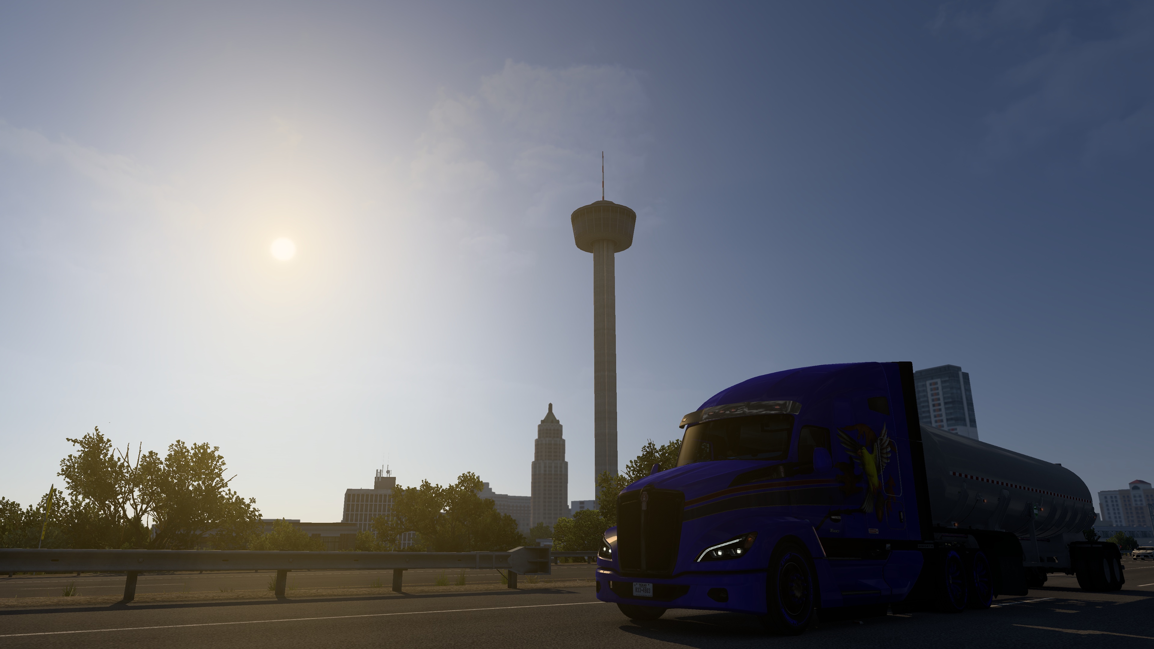 Image by stier198922