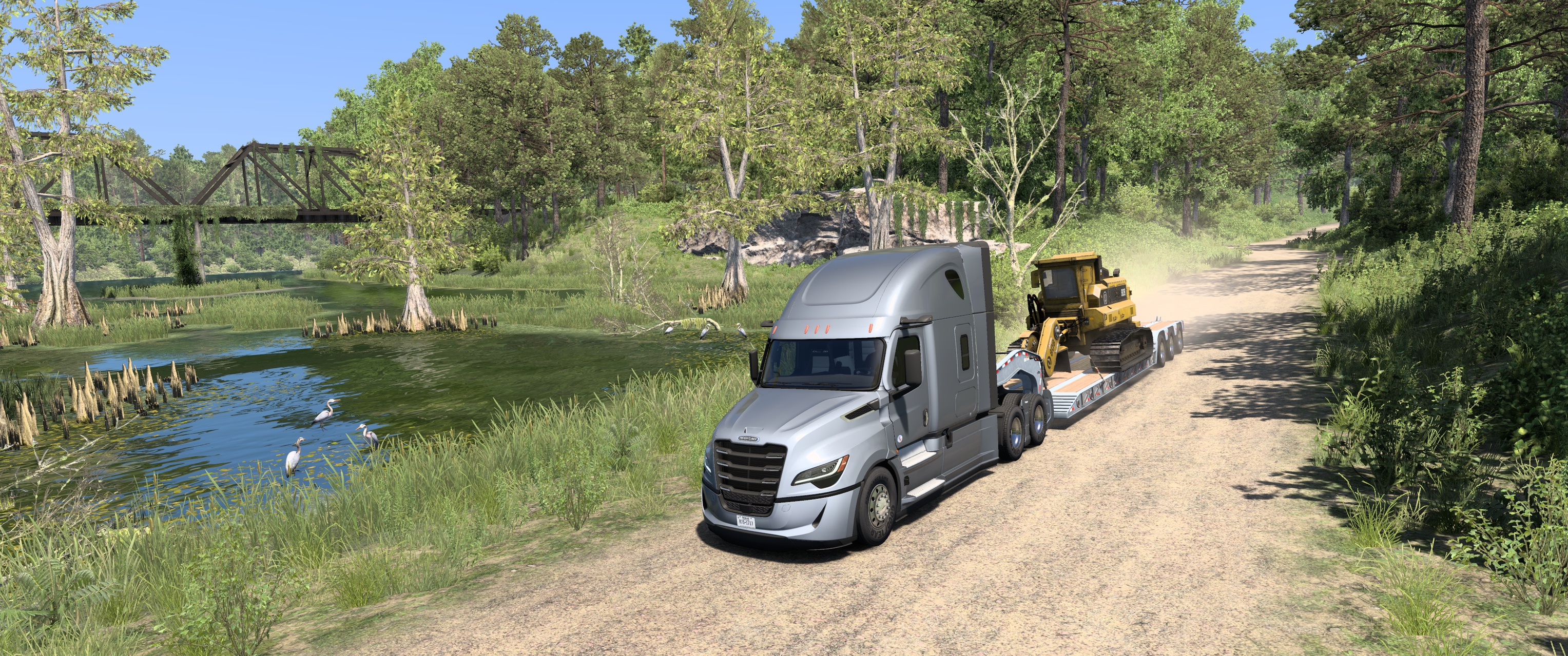 Image by Pisksmiskaren