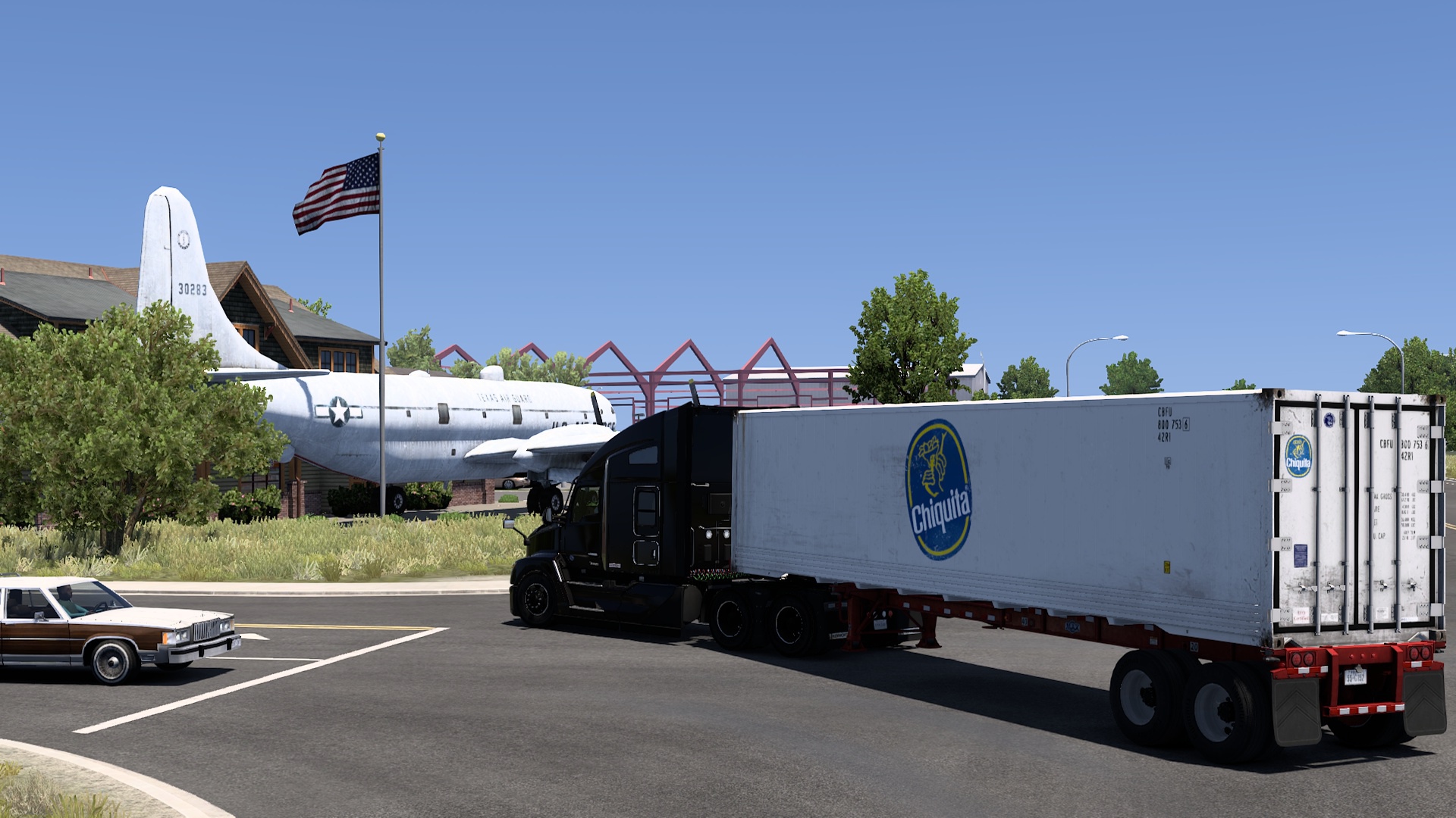 Image by ltn_alberich