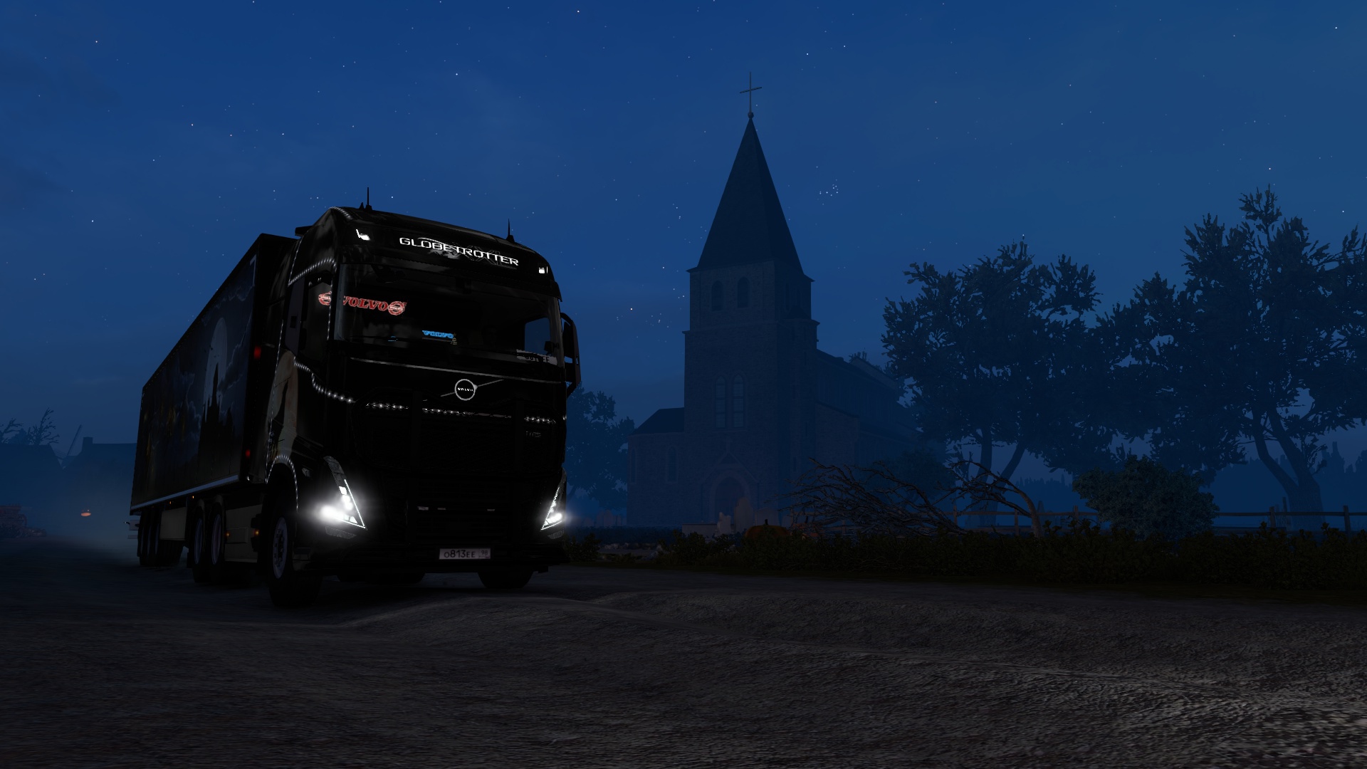 Image by King_of_geese