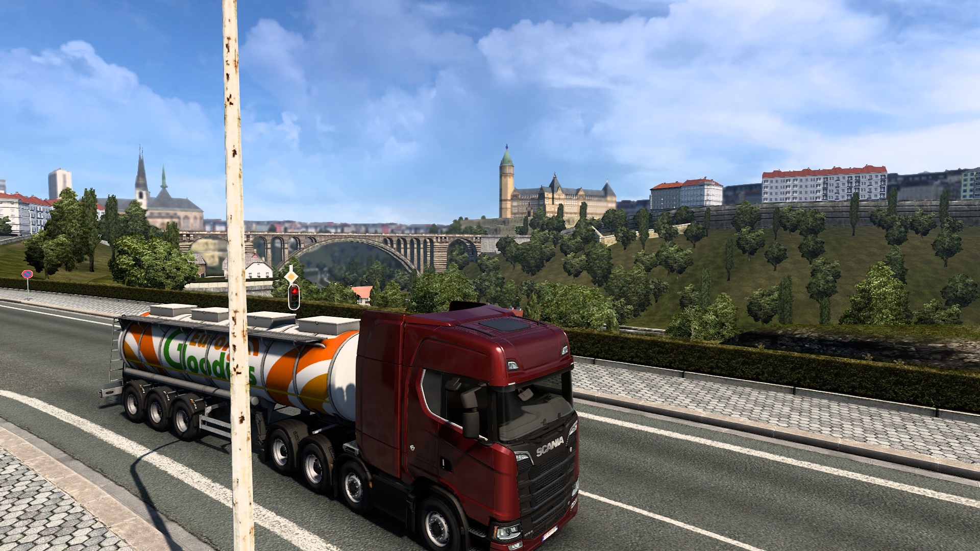 Image by CaixaPandora76