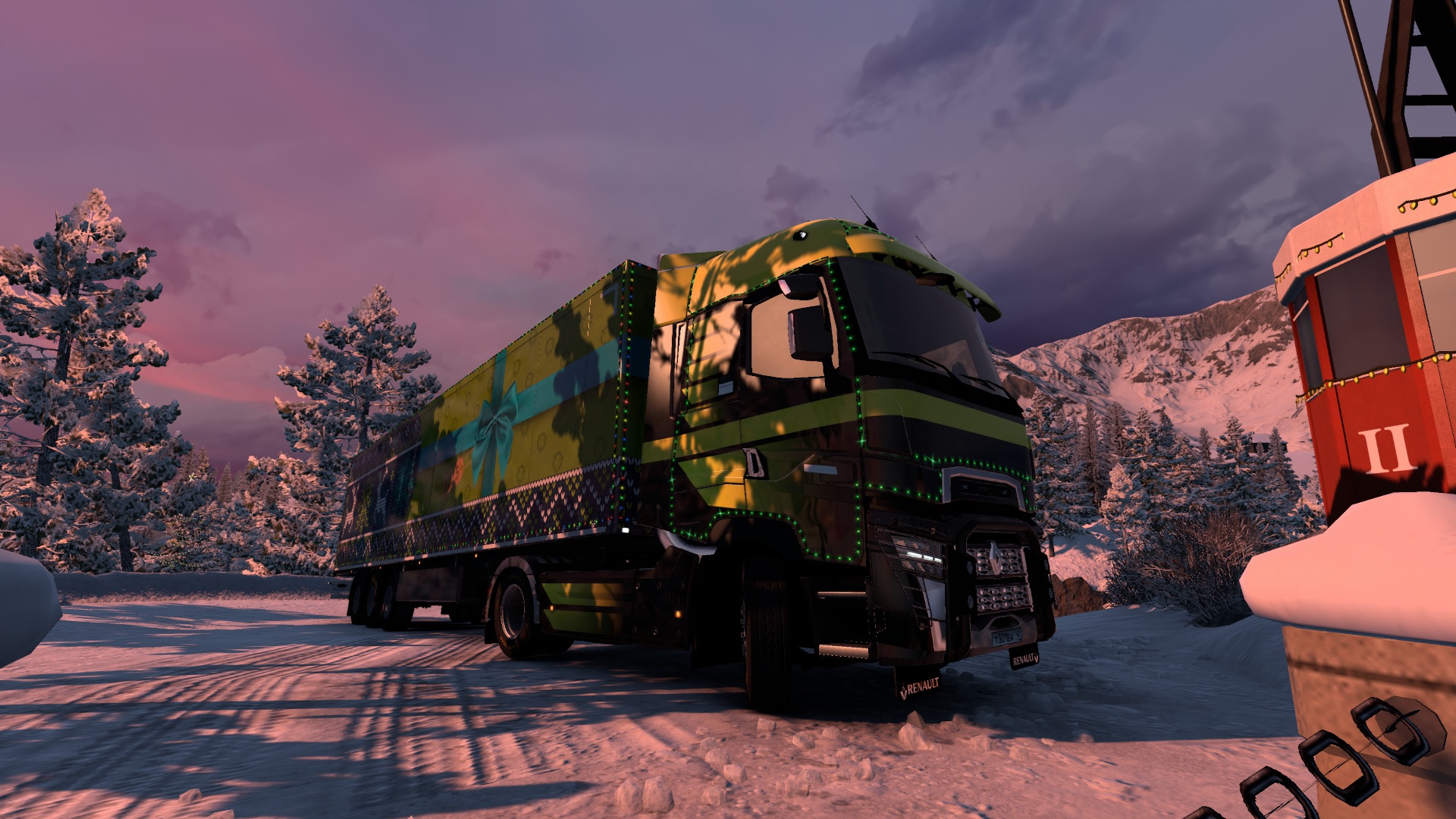 Image by Viktor_42rus