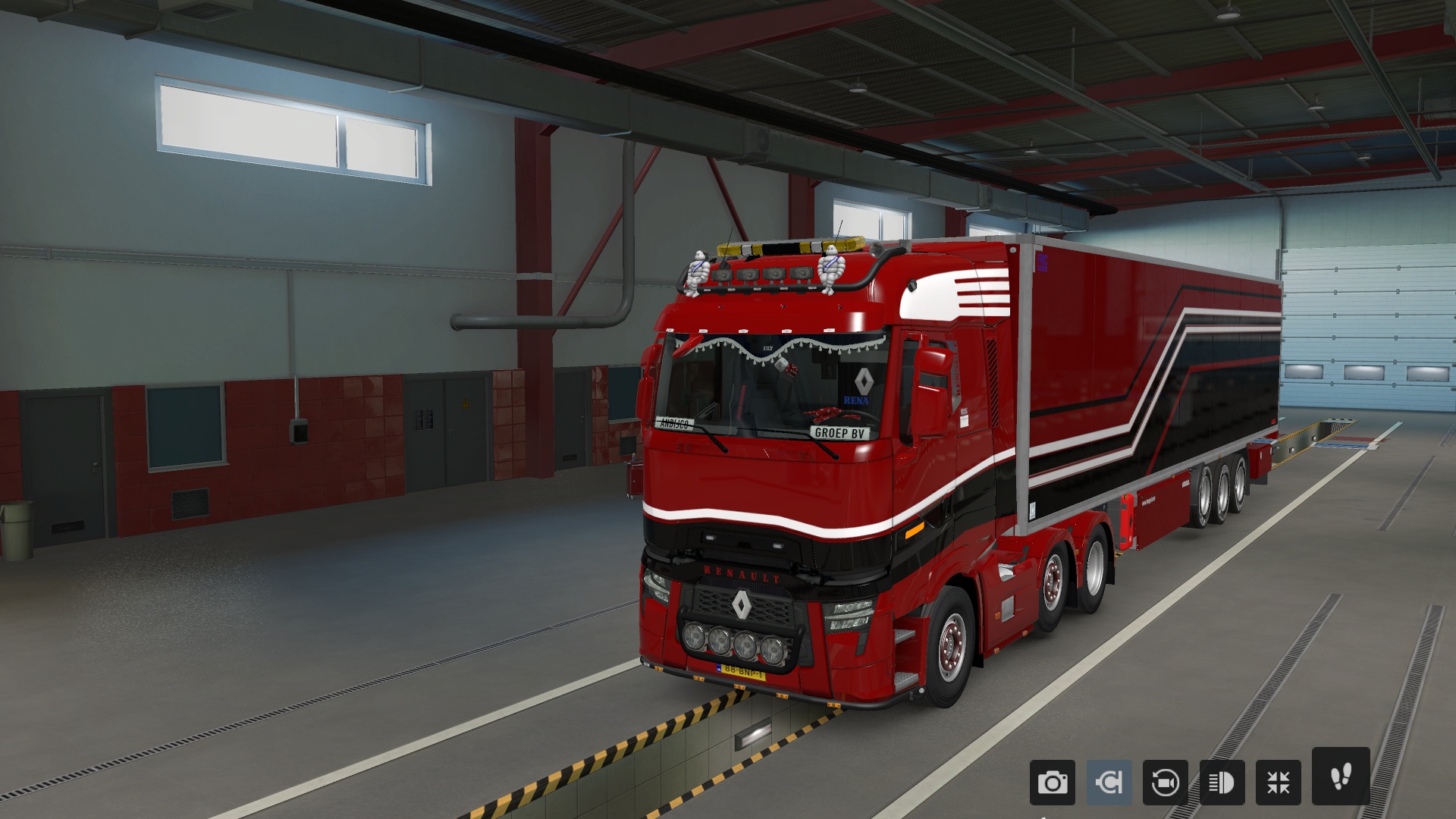 Image by patrick13093