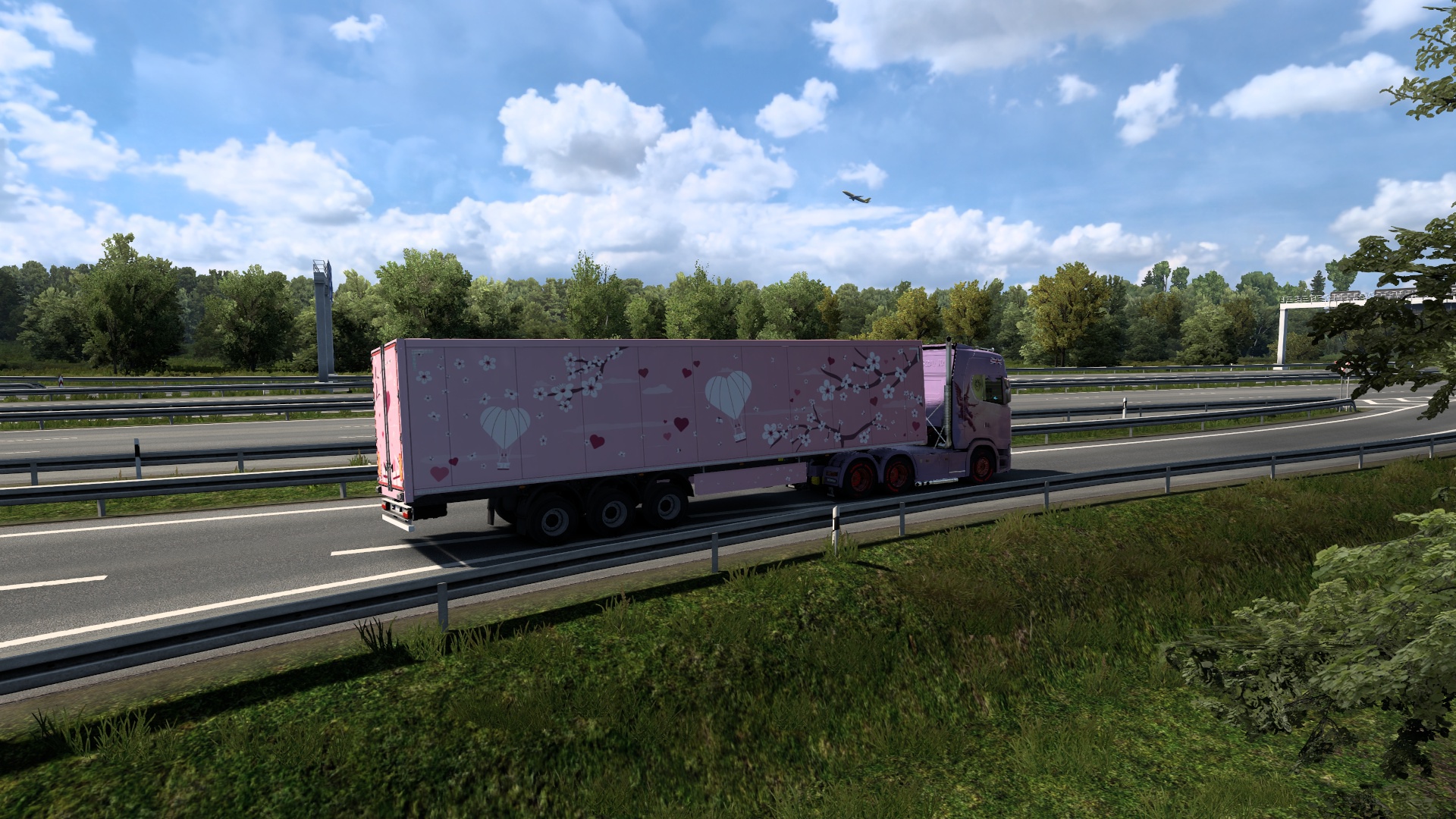 Image by roadracer94