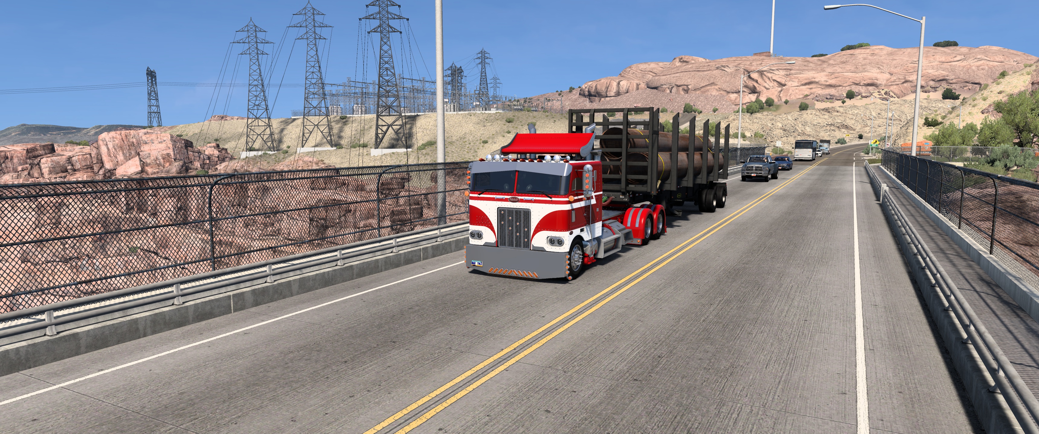 Image by mariojenkner