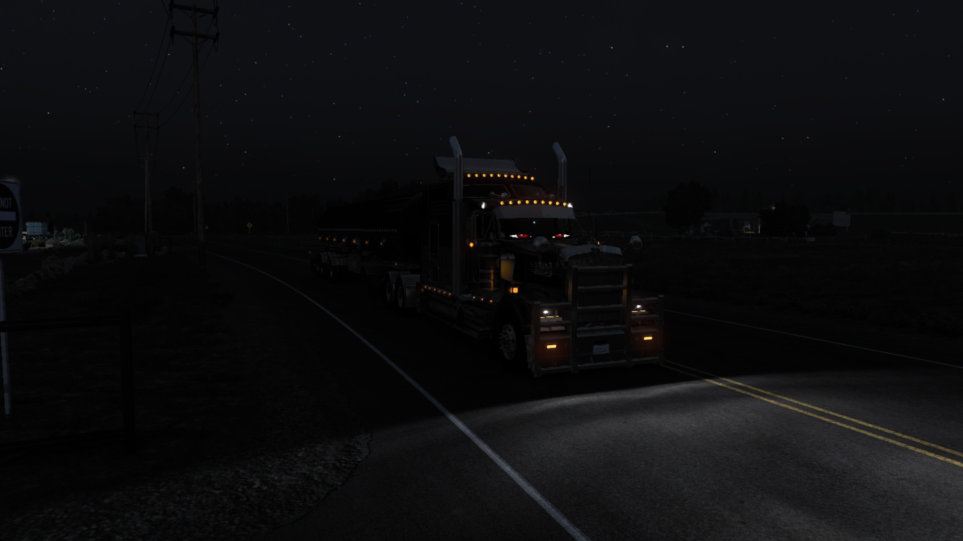 Image by Madd_Zippy_420