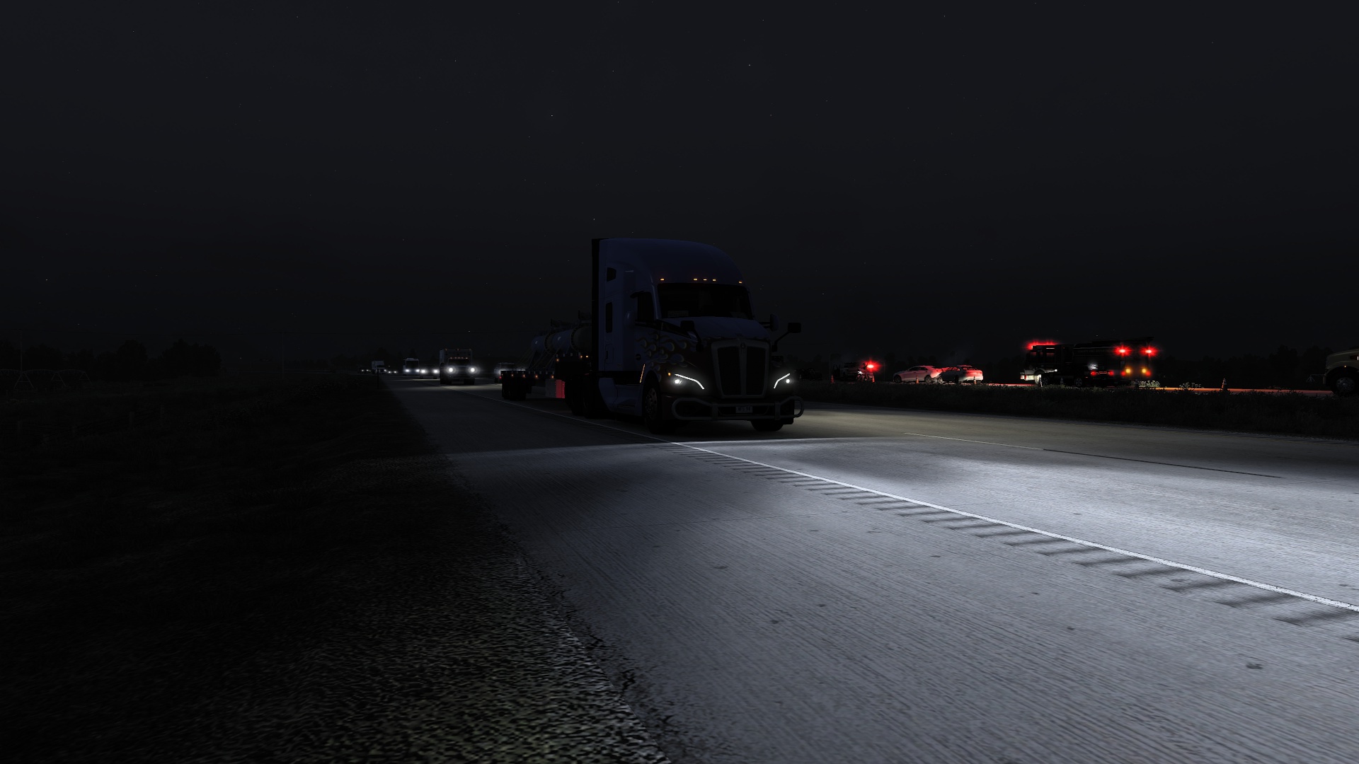 Image by roadracer94