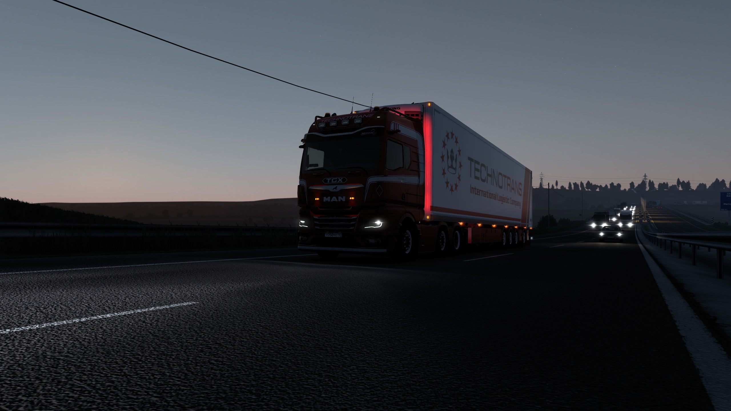 Image by Pase750