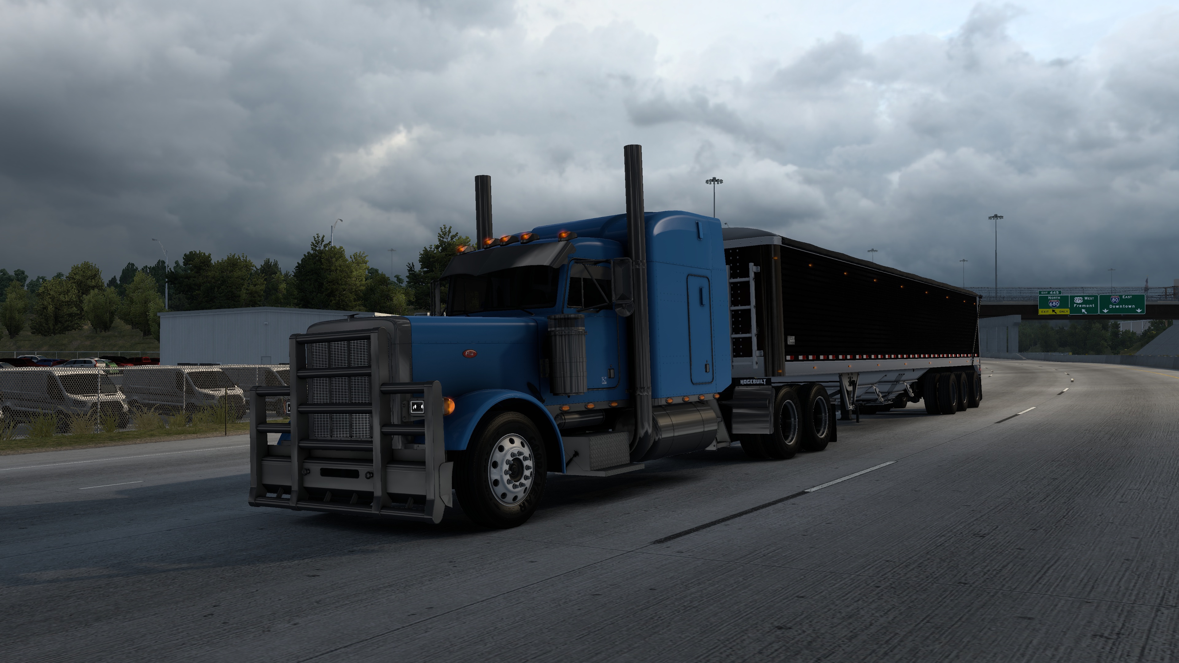 Image by JohnDeereFan8789