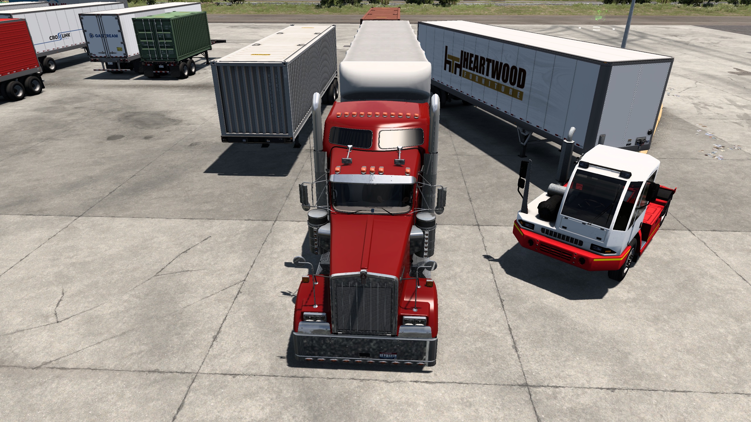 Image by PerfectTrucker