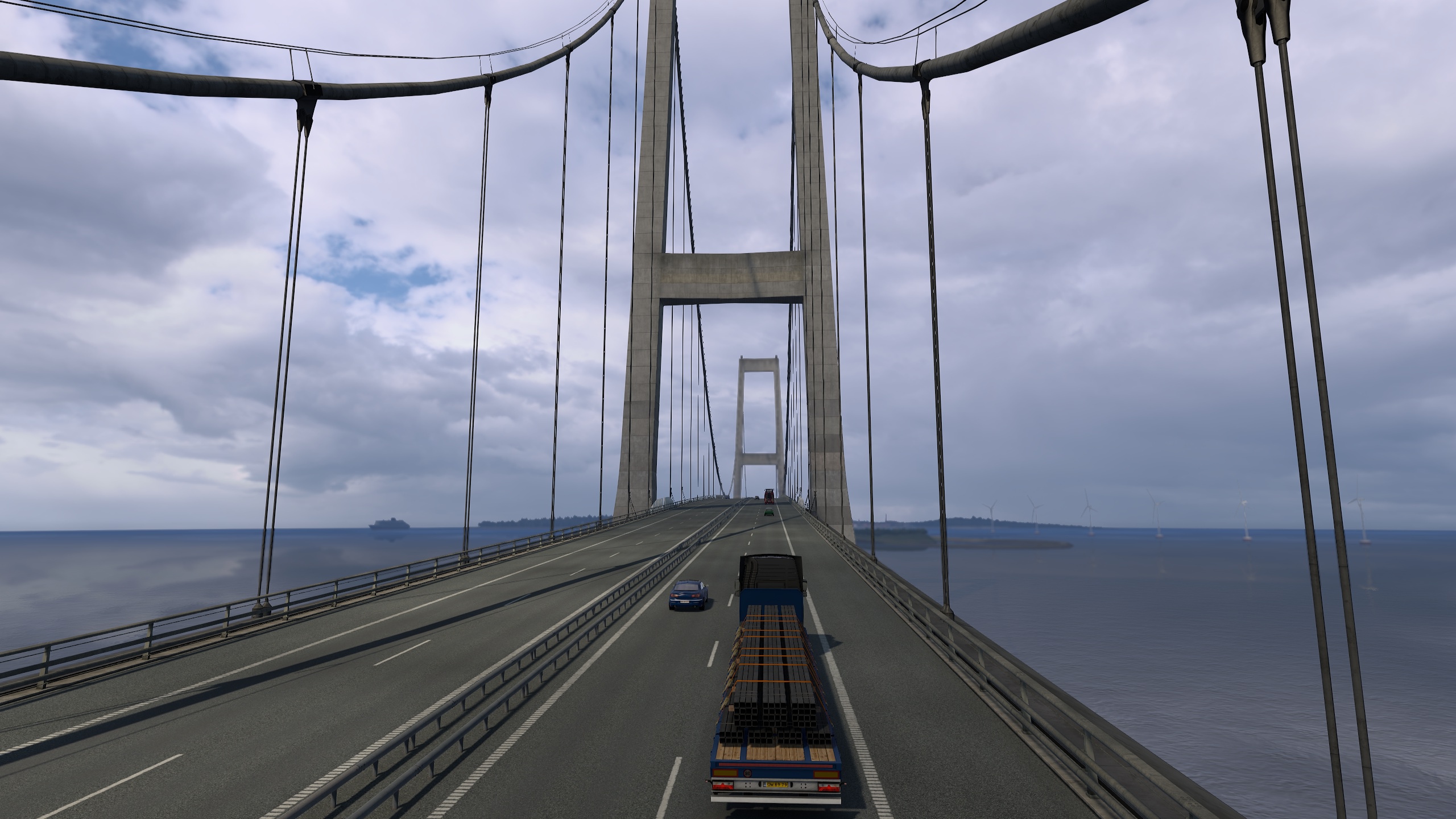 Image by casp6490