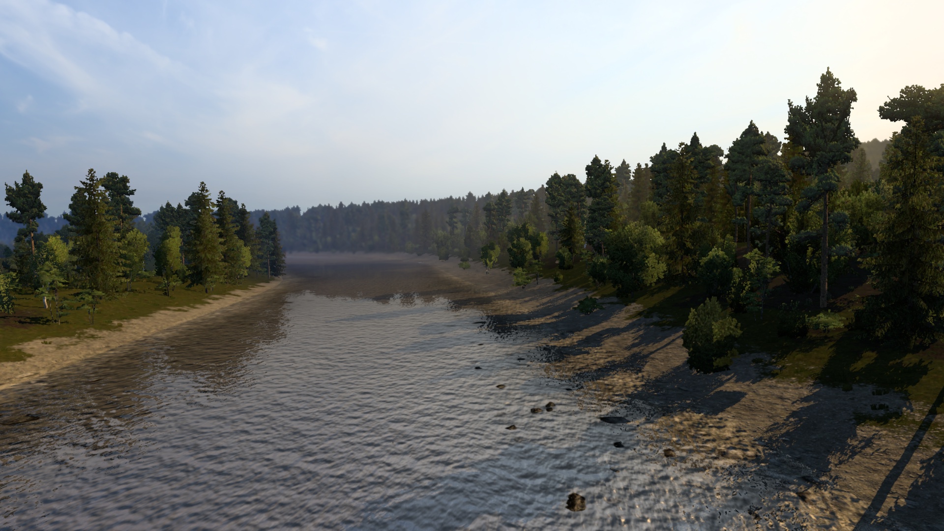 Image by artix445