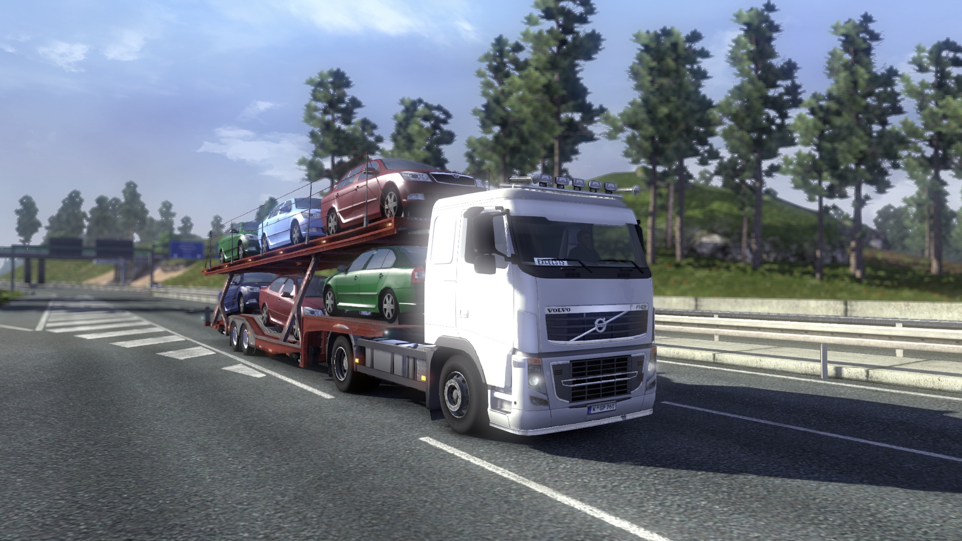 Image by Excels1s