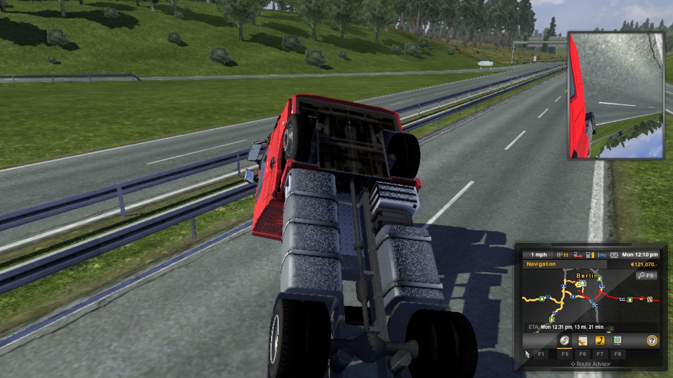 Image by MisterELegal