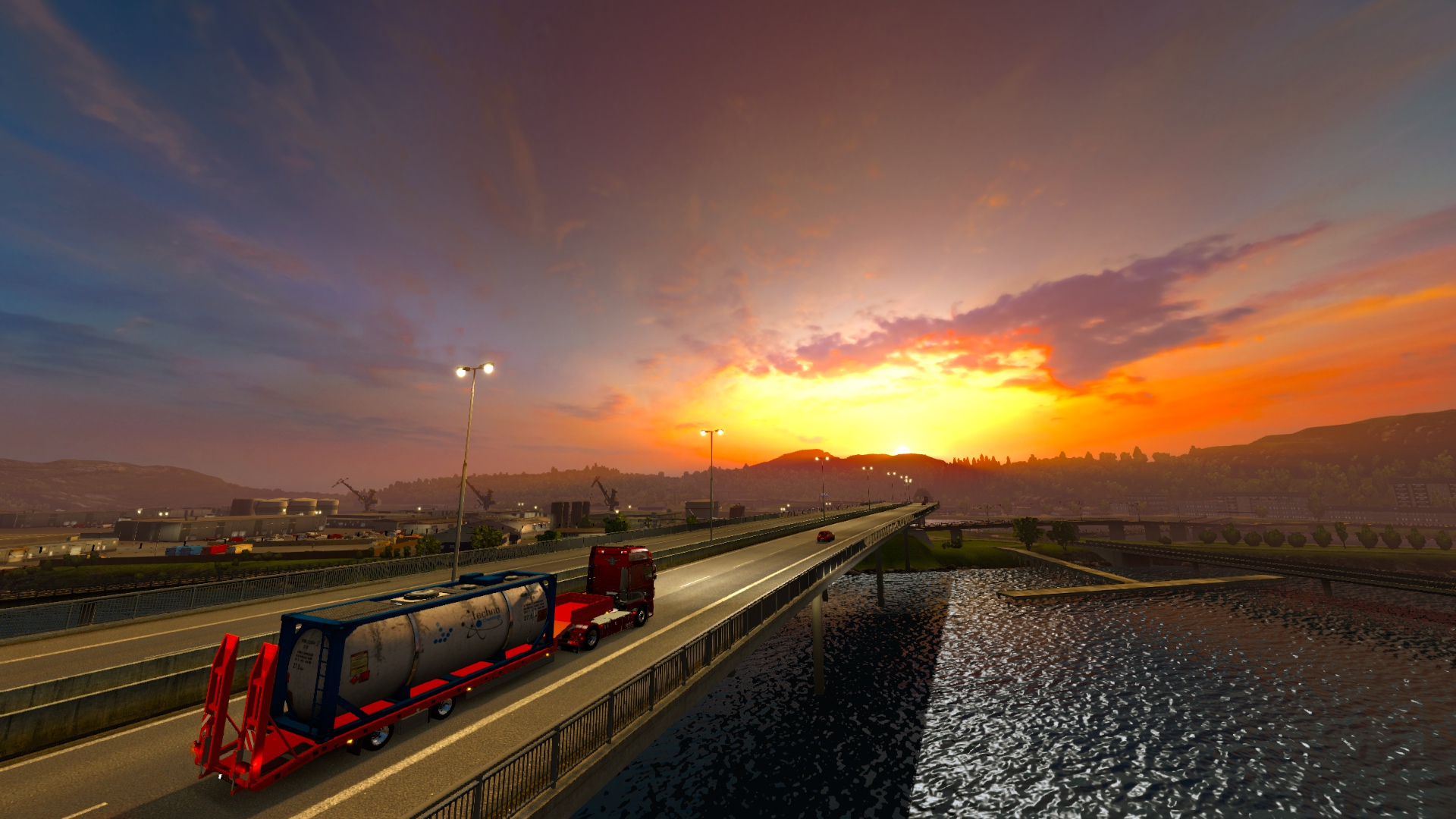 Image by Truckdriverdev