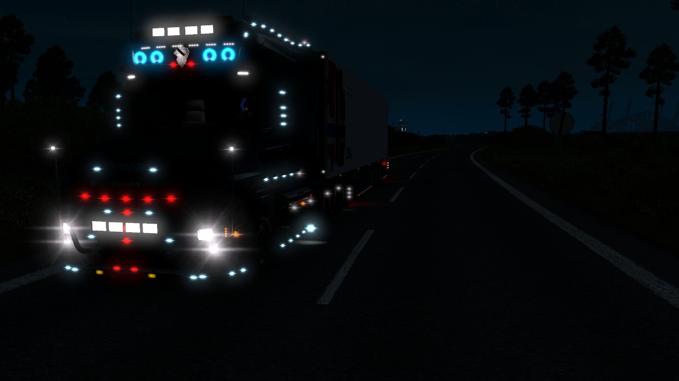 Image by AlbaVenturius