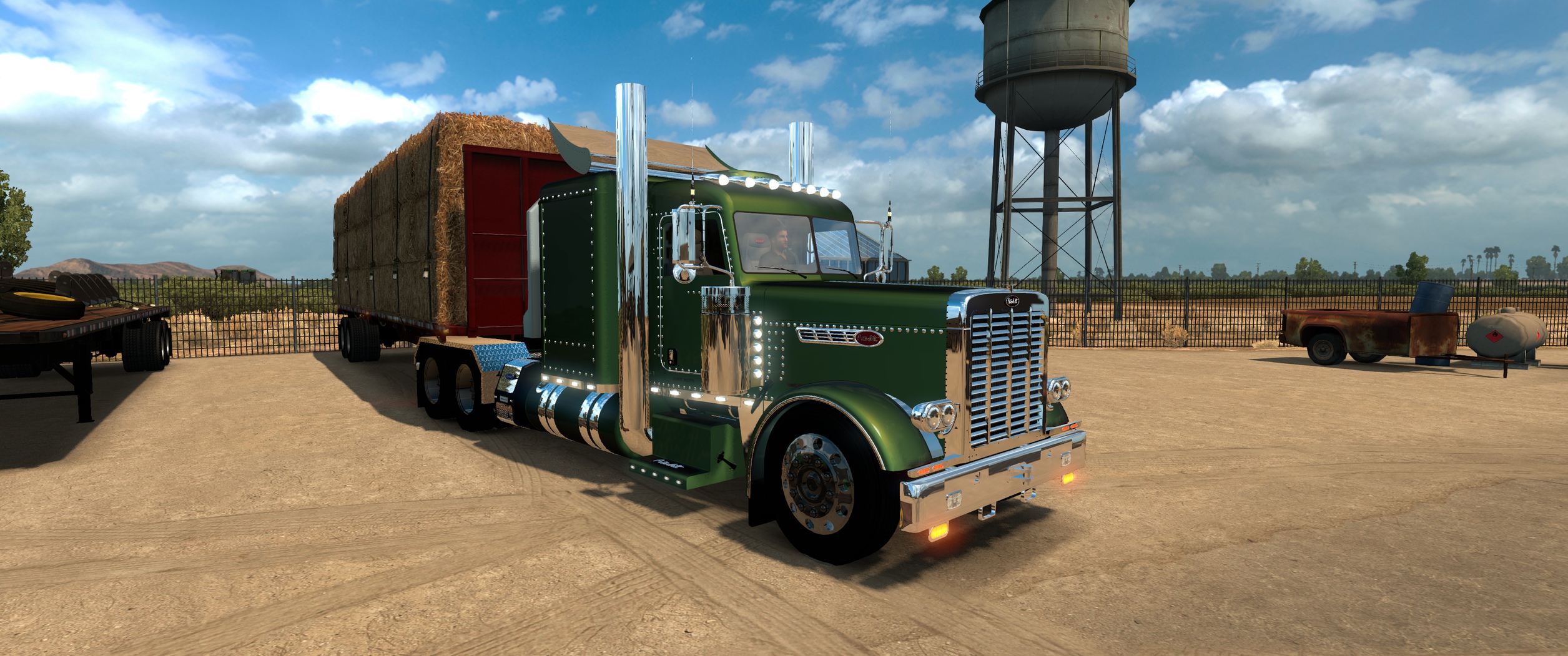 Image by CutterTibbs