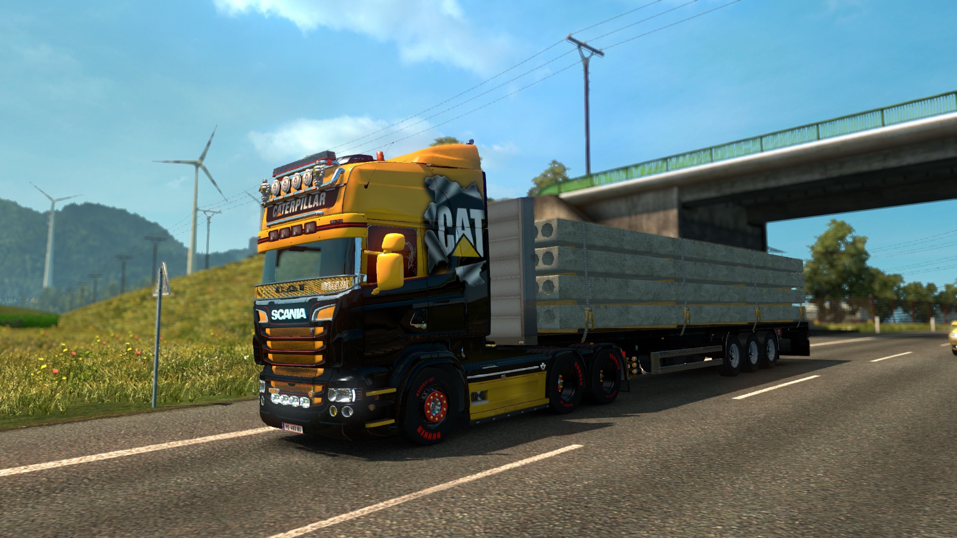 Image by bernd1207