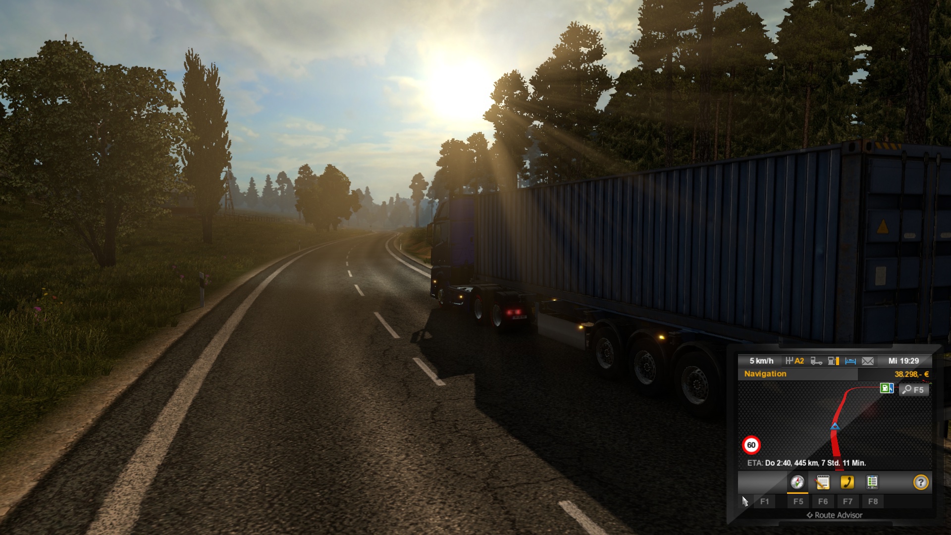 Image by HightemplarJo