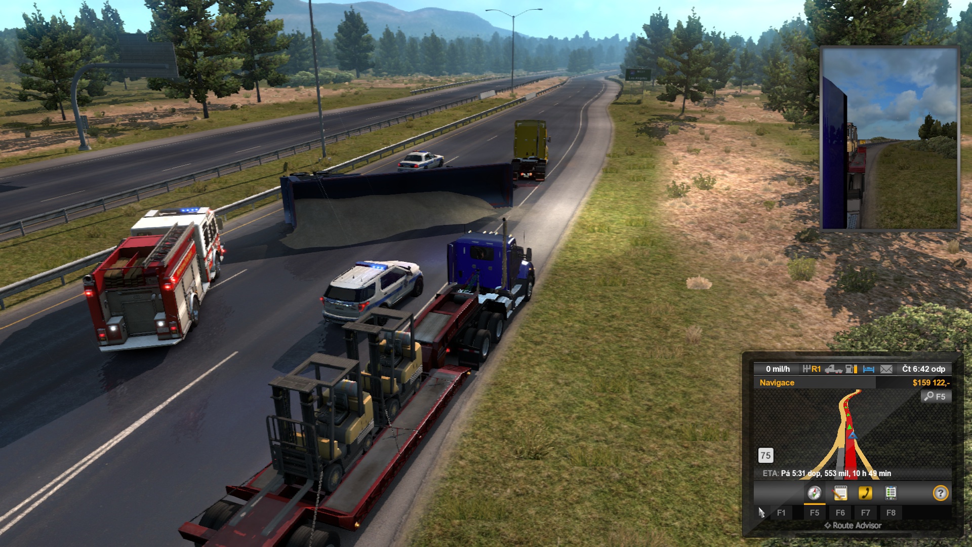 Image by Ladislav162